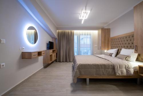 Family Suite - Photo 10