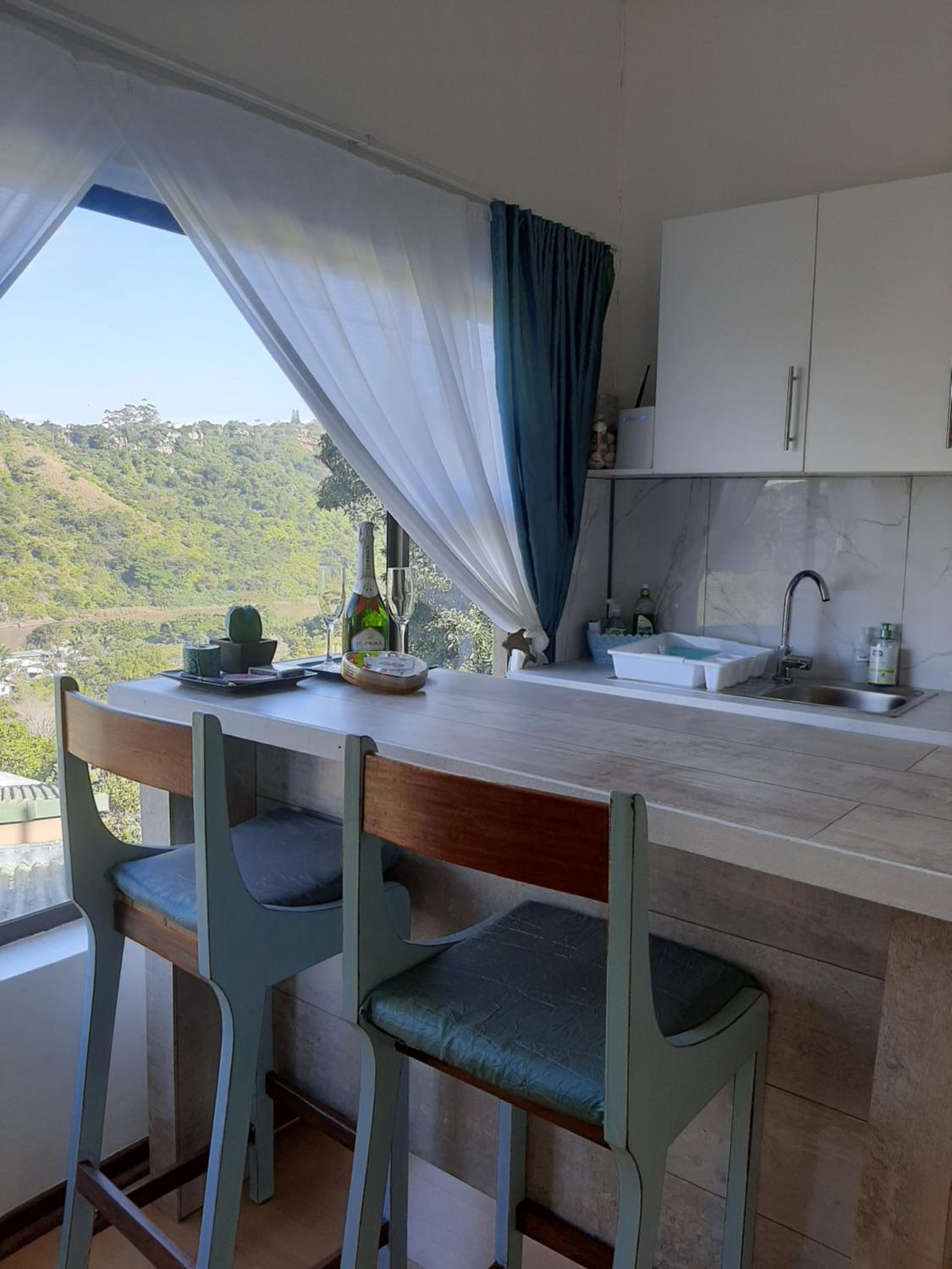 Superior Suite photo 3