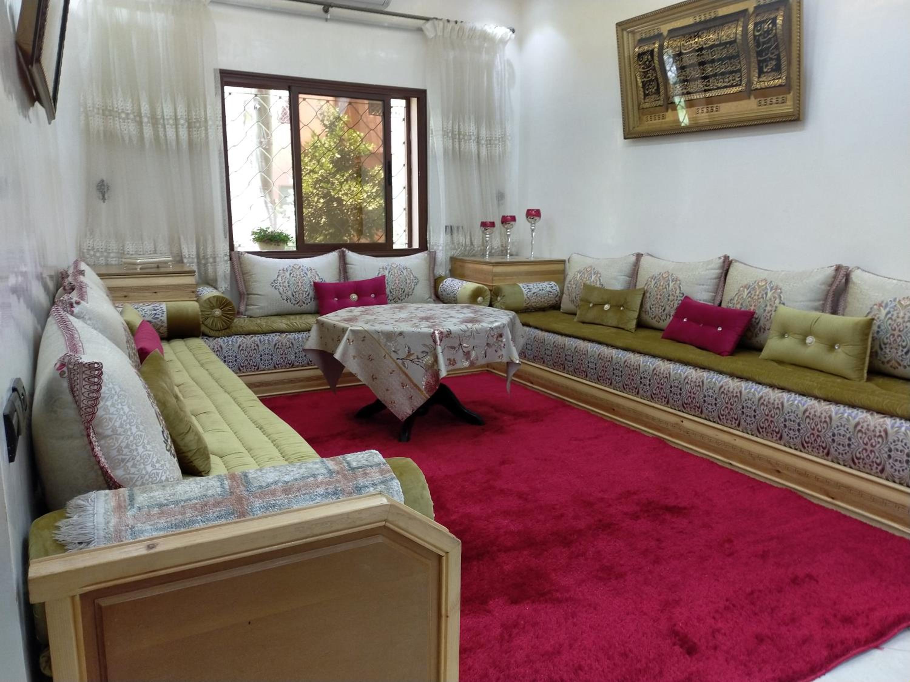 Apartment - Ground Floor - Photo 13