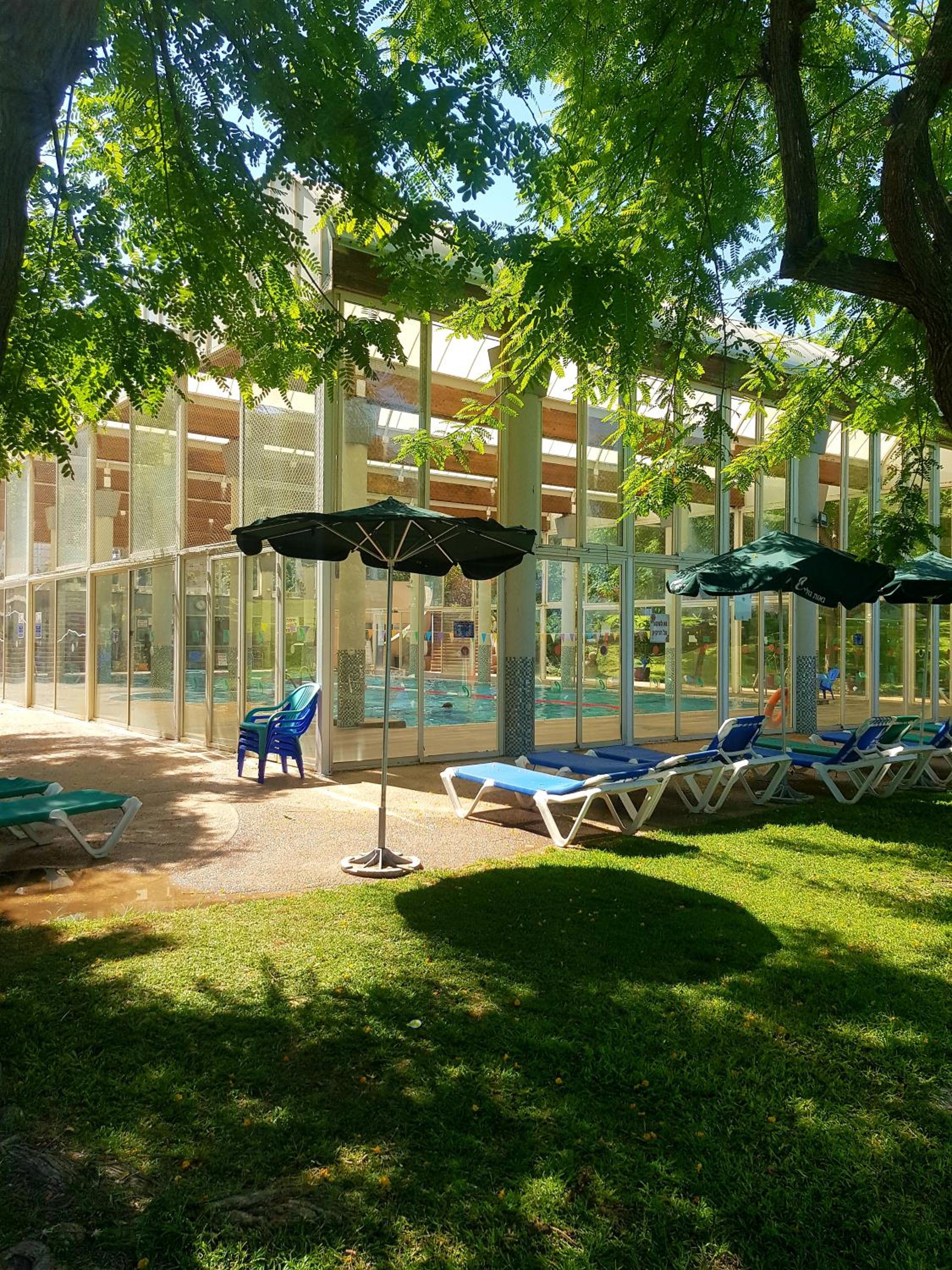 Superior Apartment - Photo 49