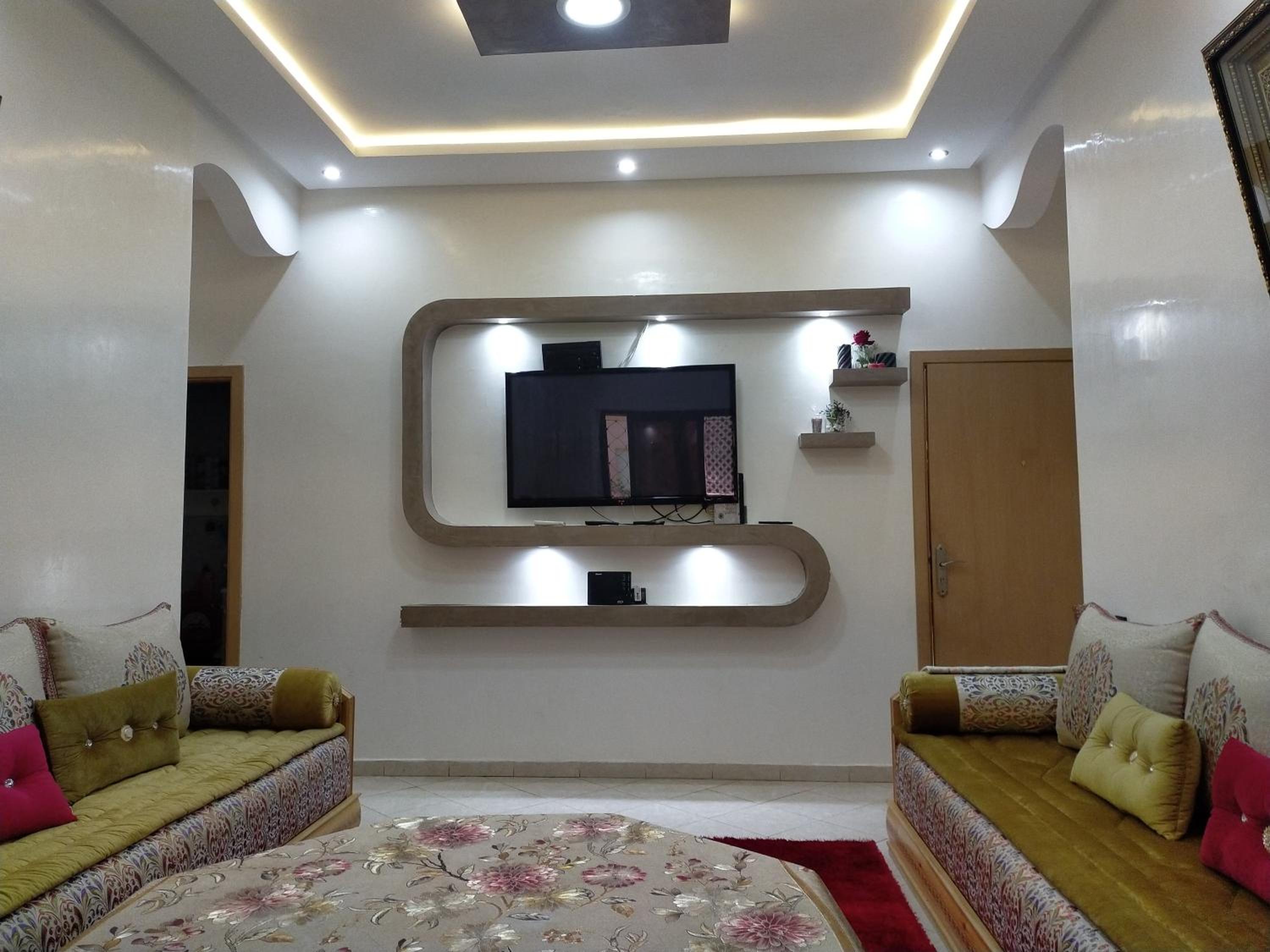 Apartment - Ground Floor - Photo 10