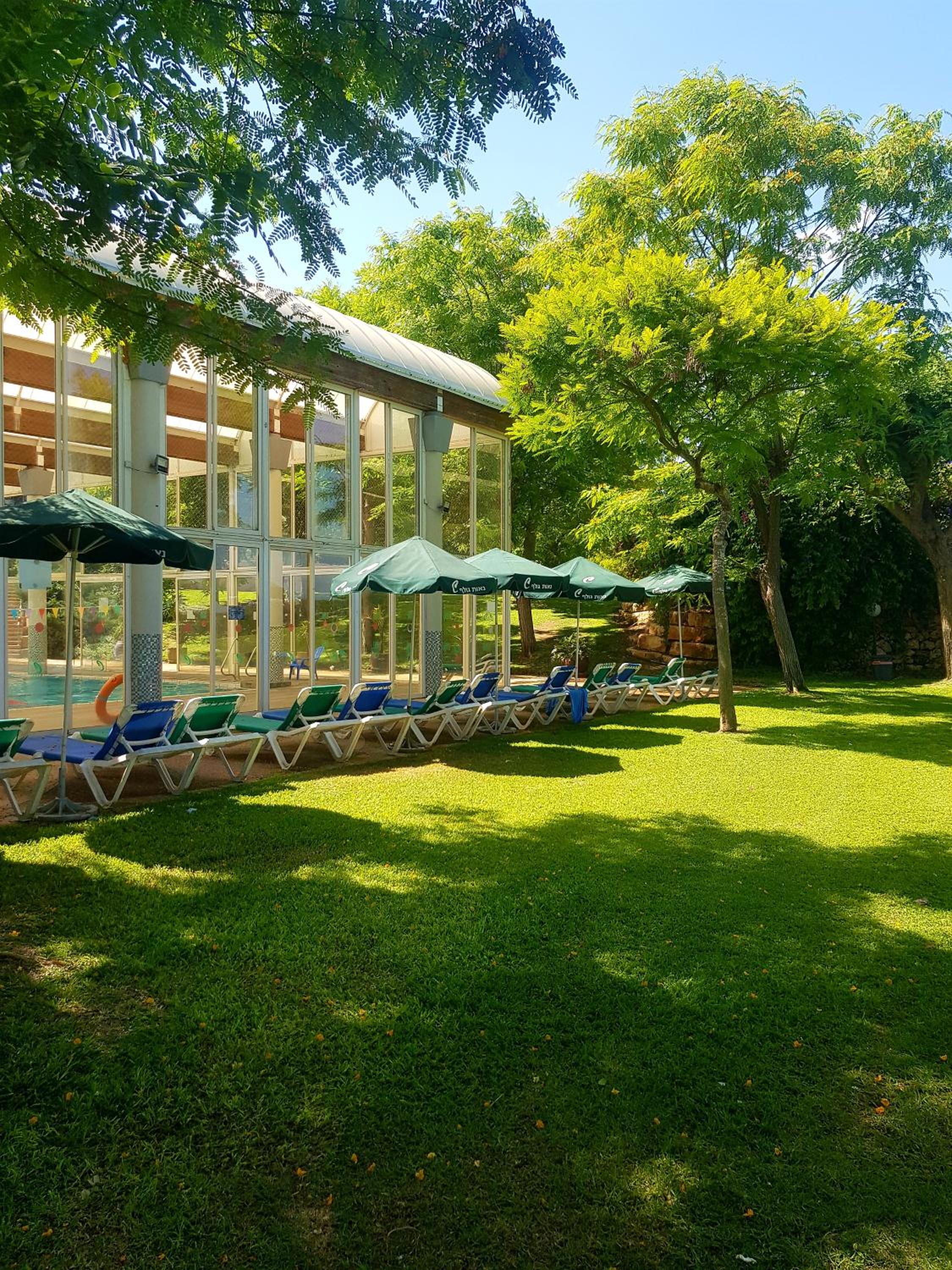 Superior Apartment - Photo 47