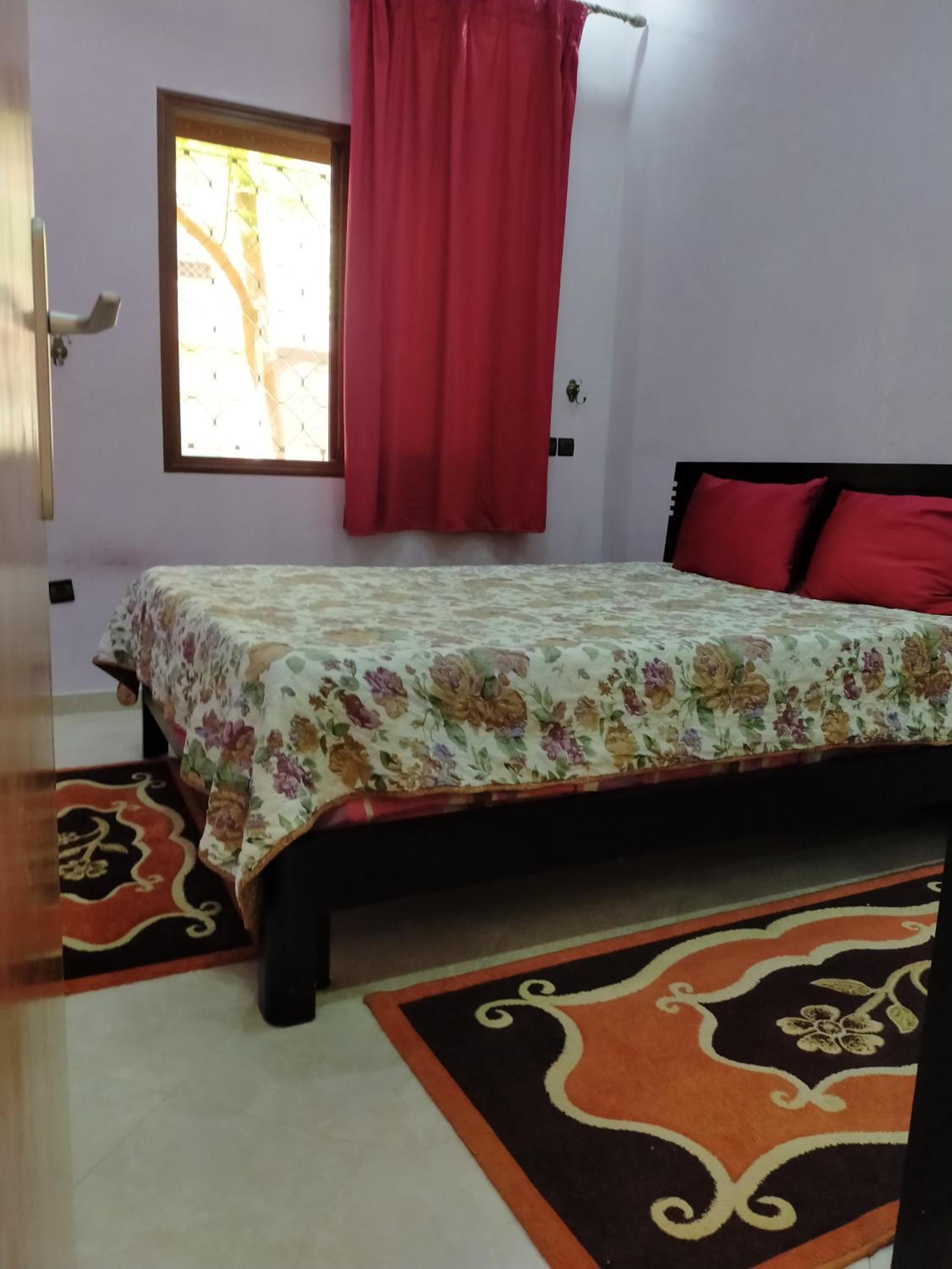 Apartment - Ground Floor - Photo 12