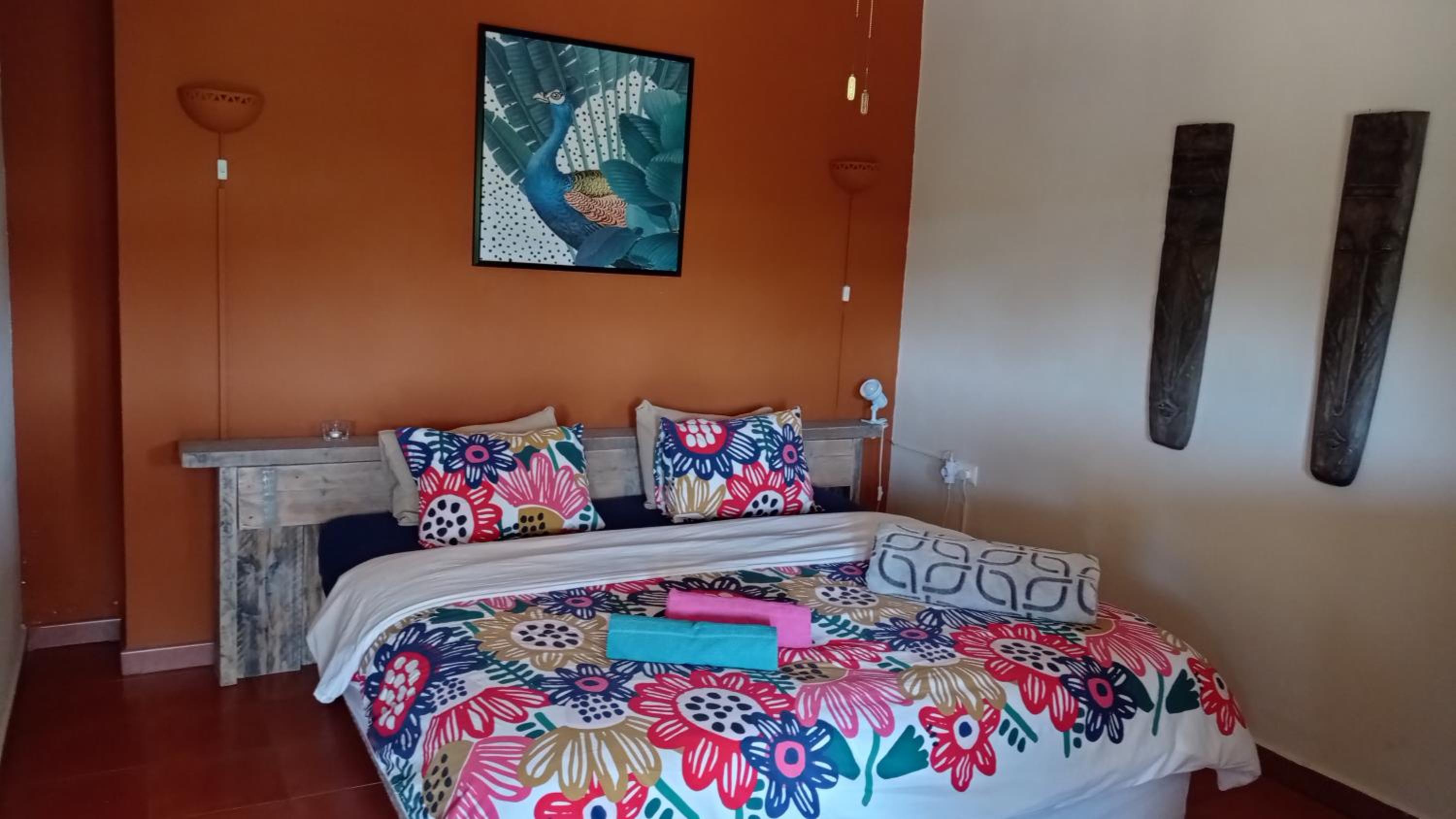 Vacation Home photo 1