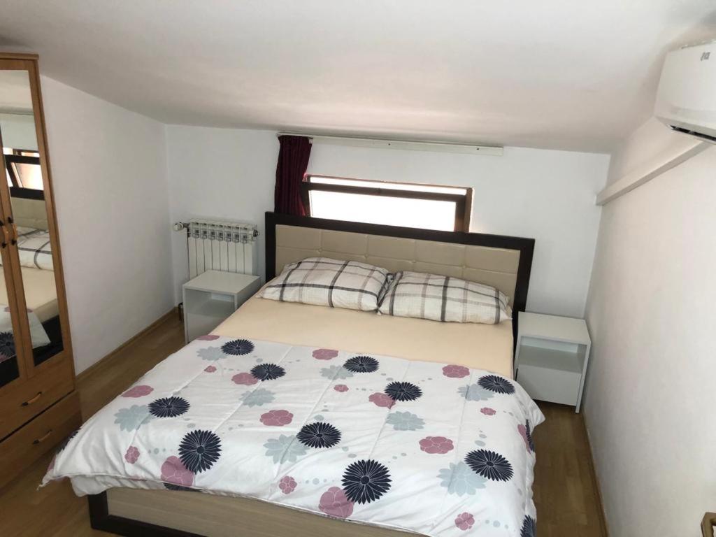 Double or Twin Room photo 1