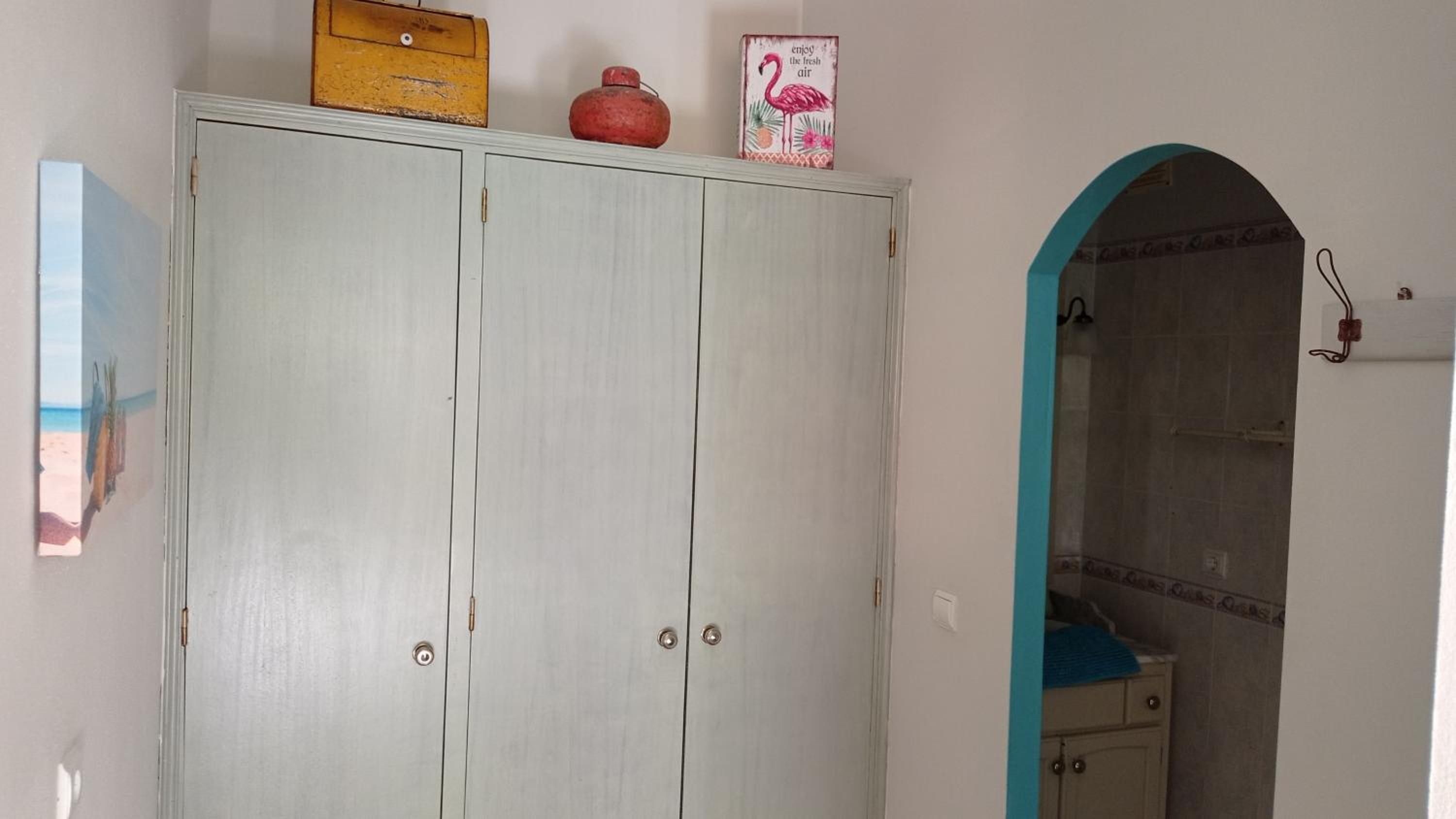 Vacation Home photo 2