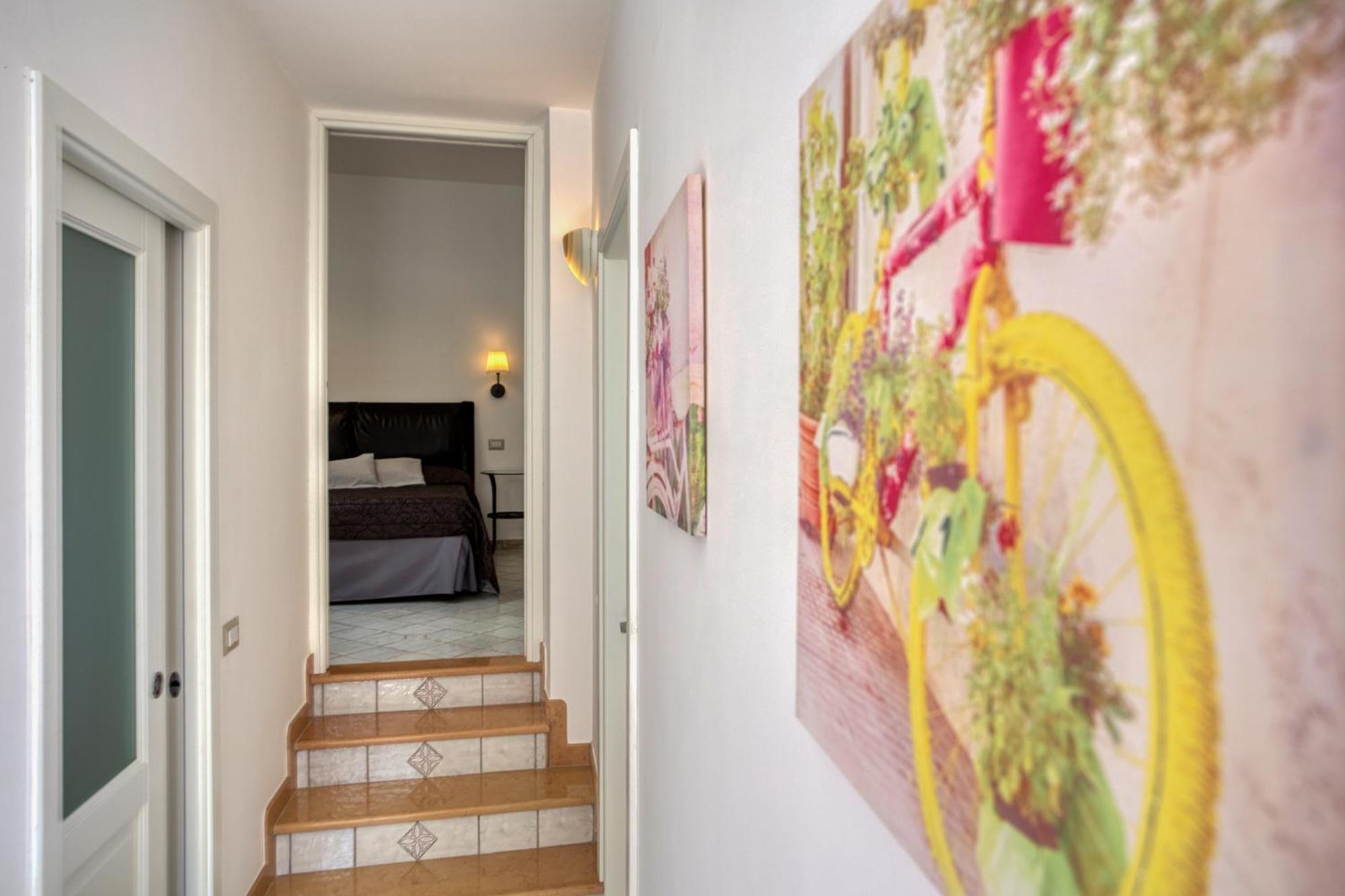 Two-Bedroom House - Photo 62