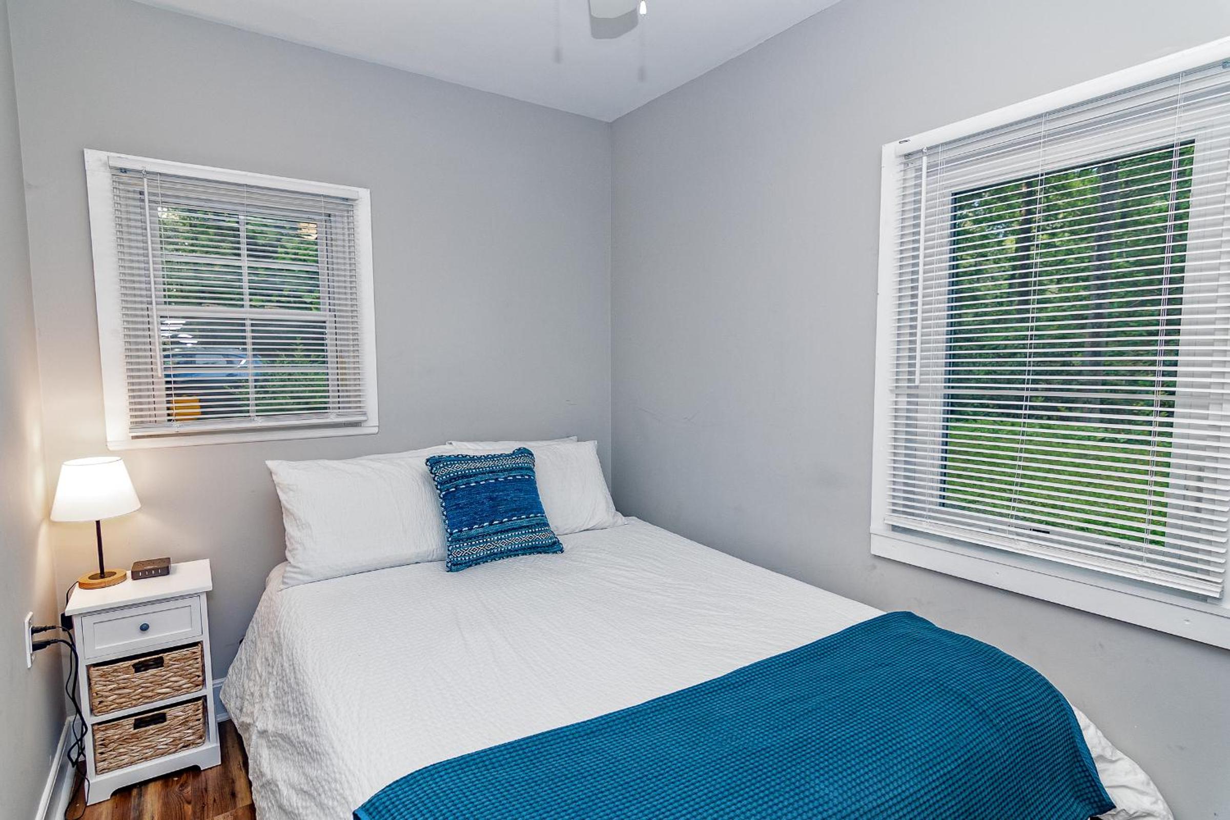 Vacation Home photo 3