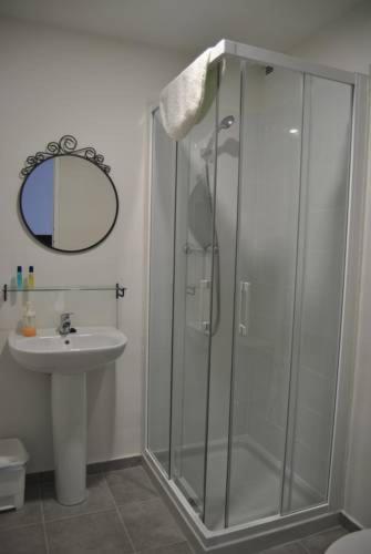 Double Room With Balcony photo 3