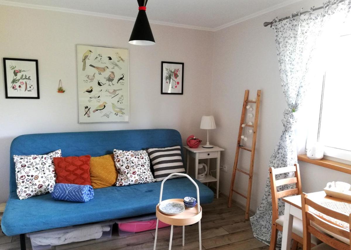 Family Room - Photo 11
