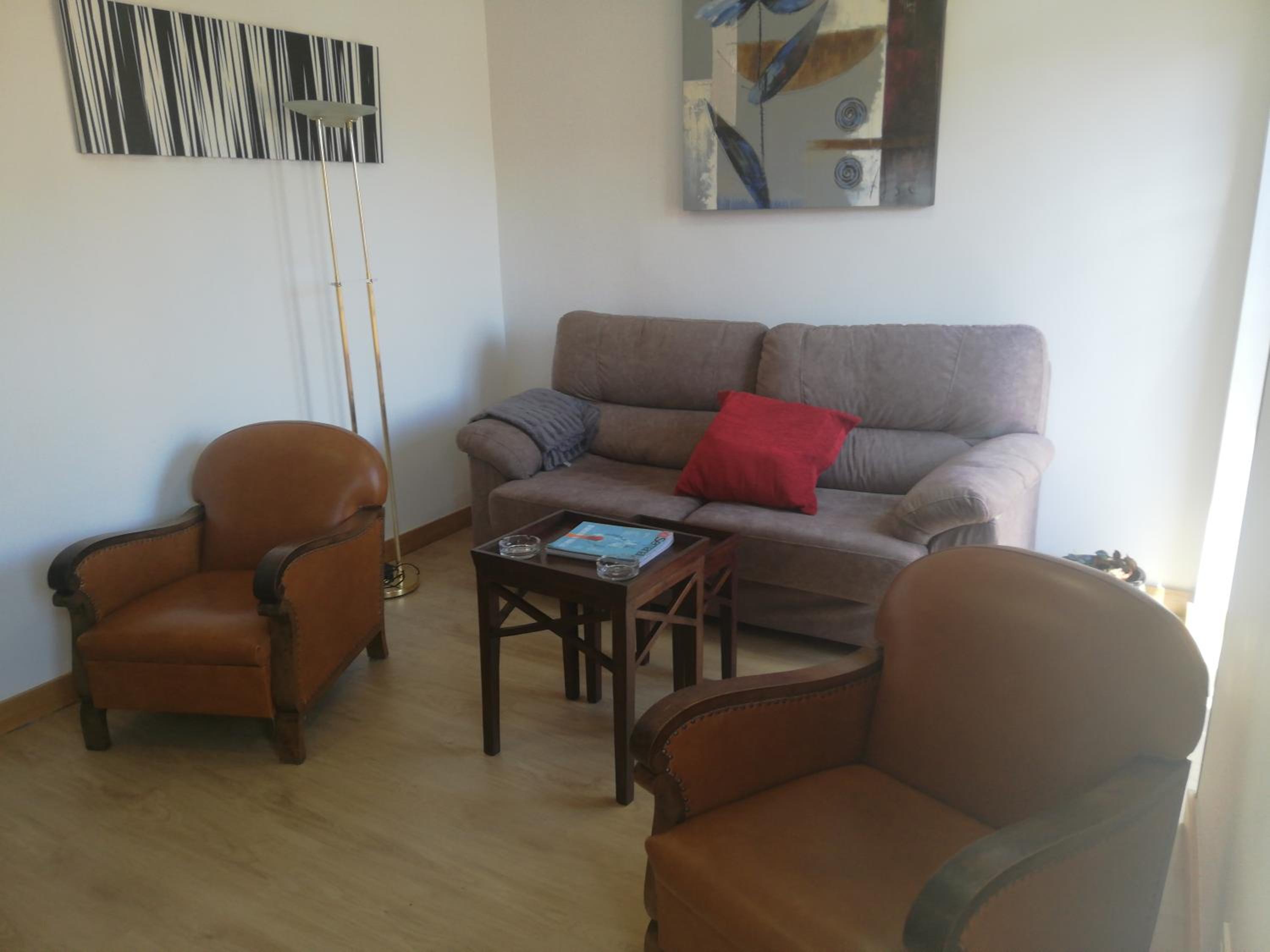 Apartment - Photo 13