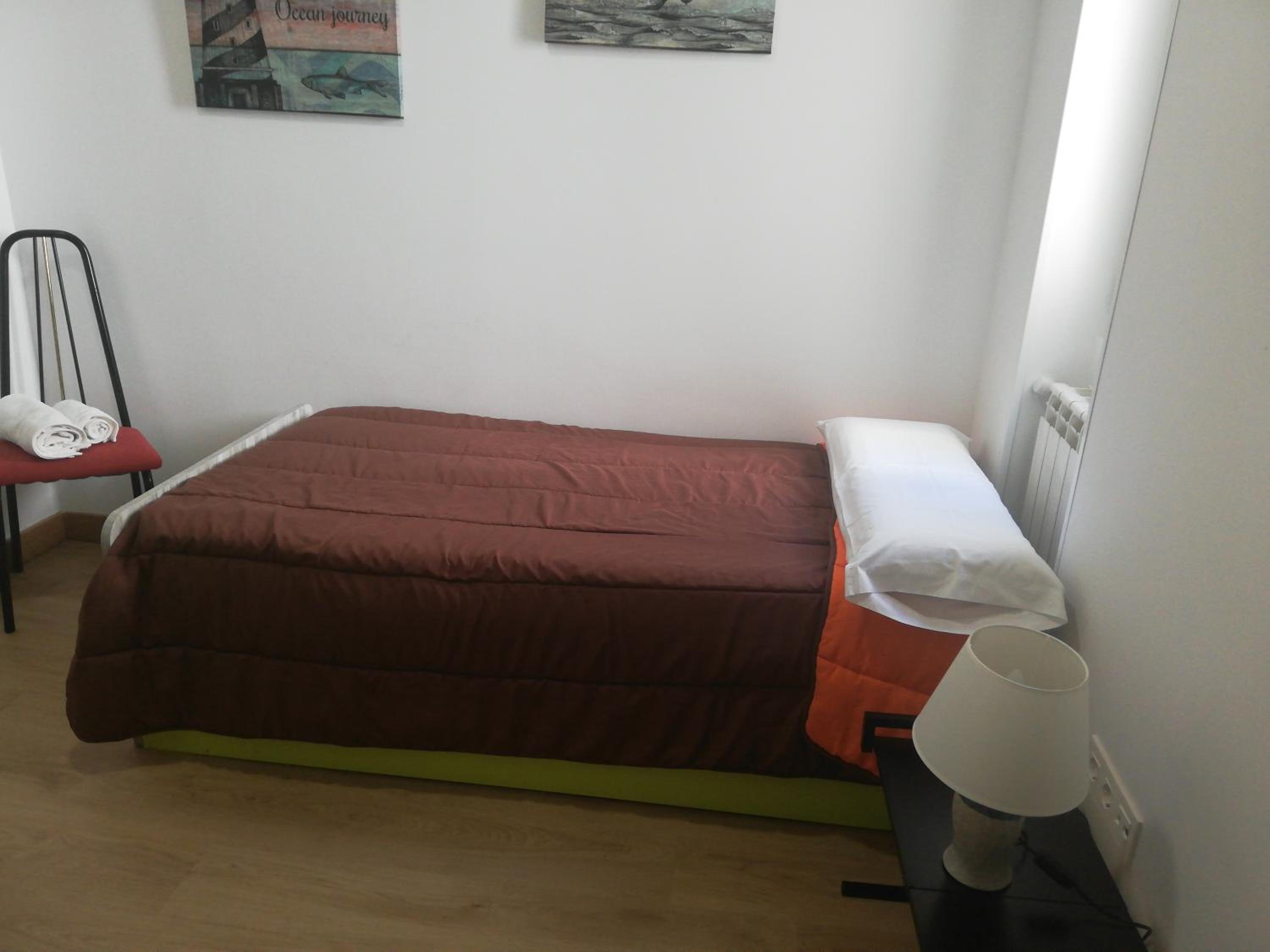 Apartment - Photo 12