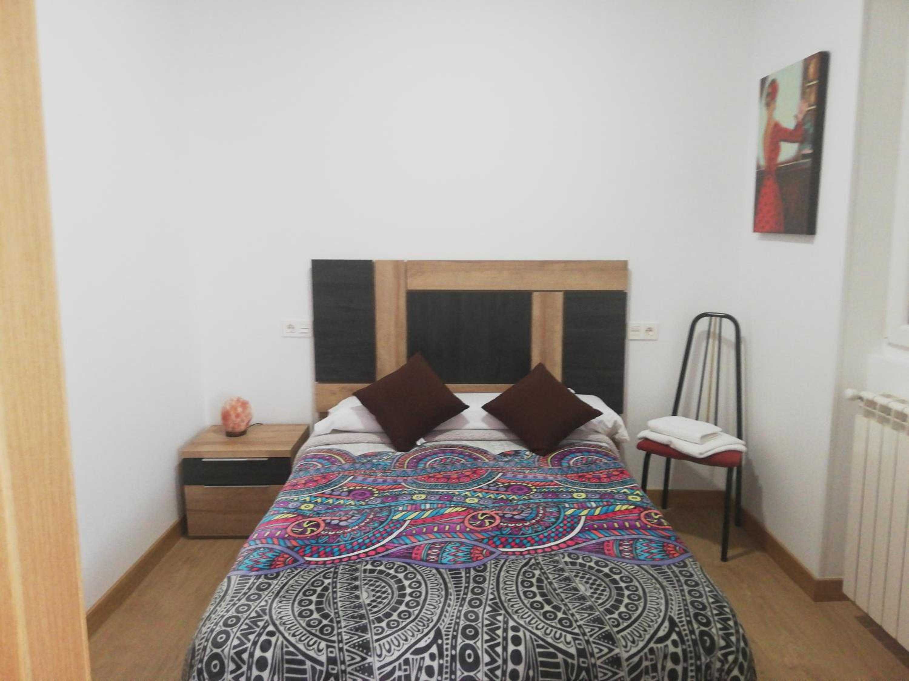 Apartment - Photo 10