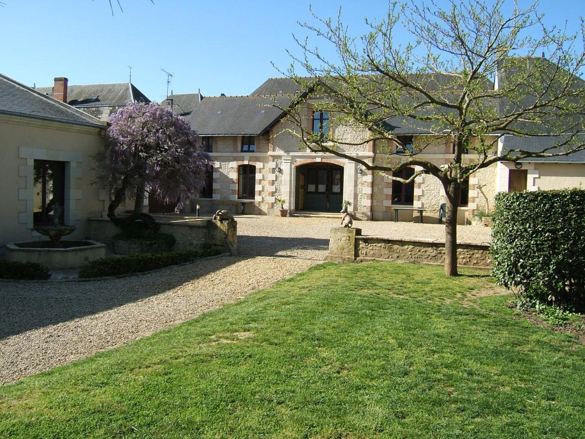 Maisonette photo 3