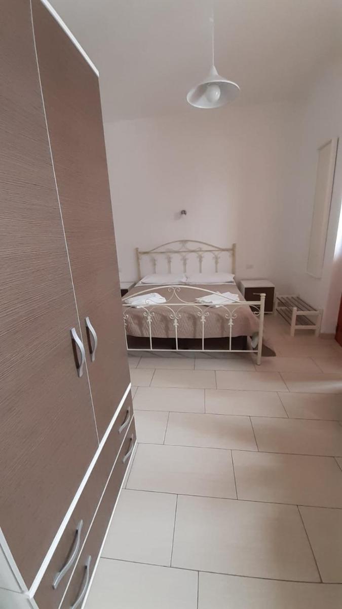 Comfort Triple Room - Photo 2