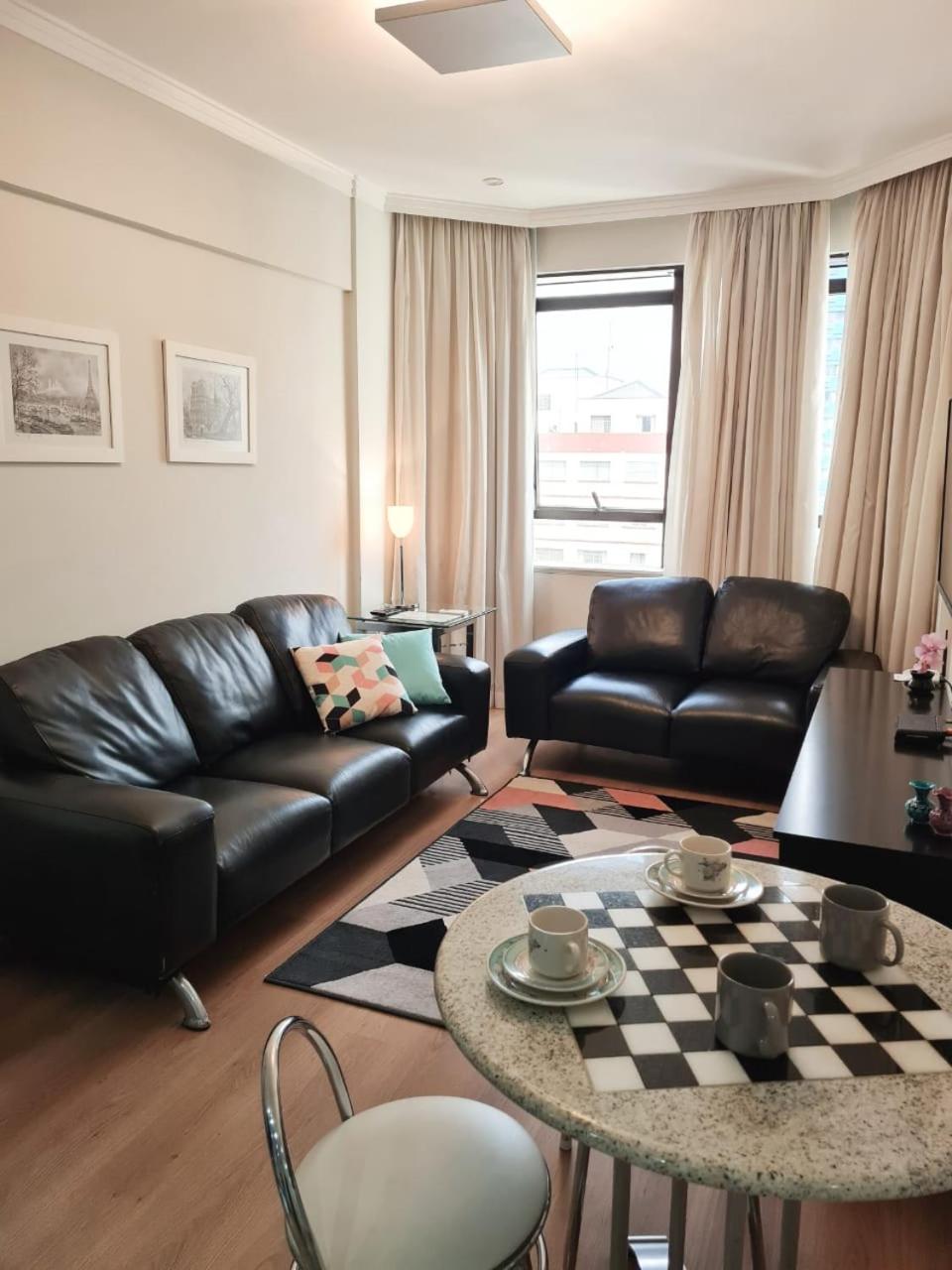 Apartment - Photo 1
