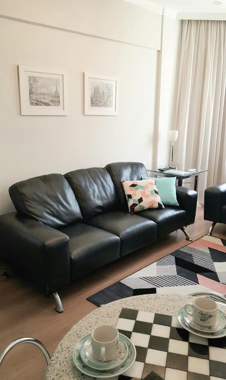 Apartment - Photo 2