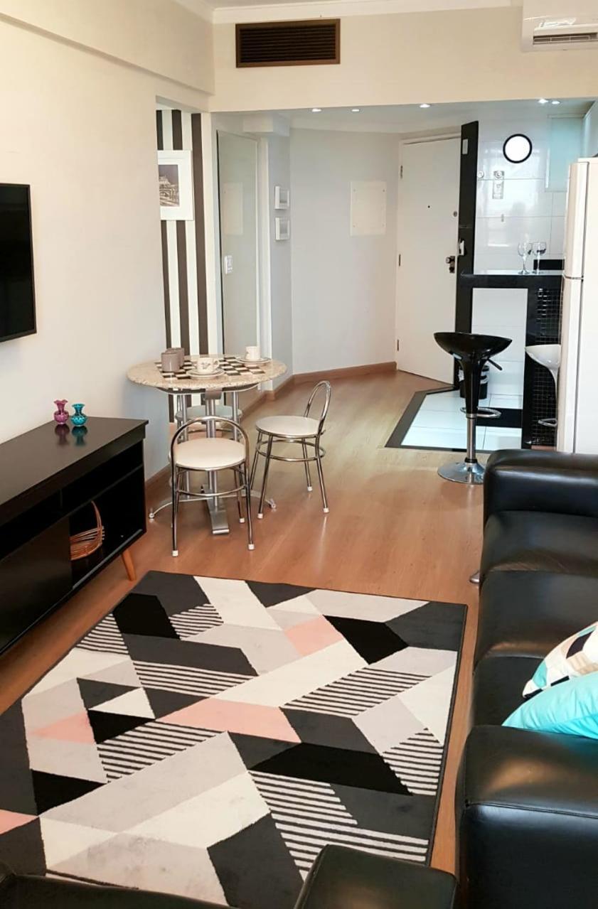 Apartment - Photo 3