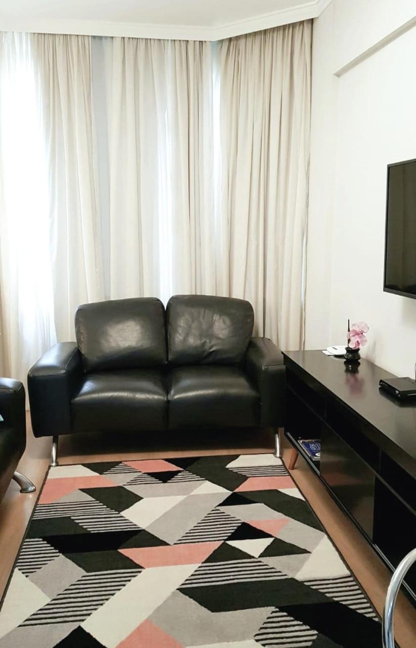 Apartment - Photo 4
