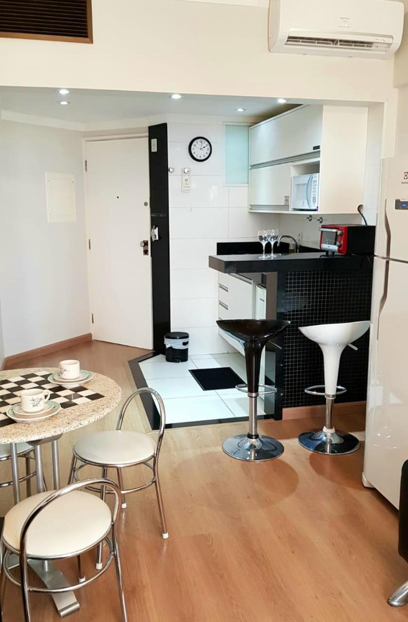 Apartment - Photo 6