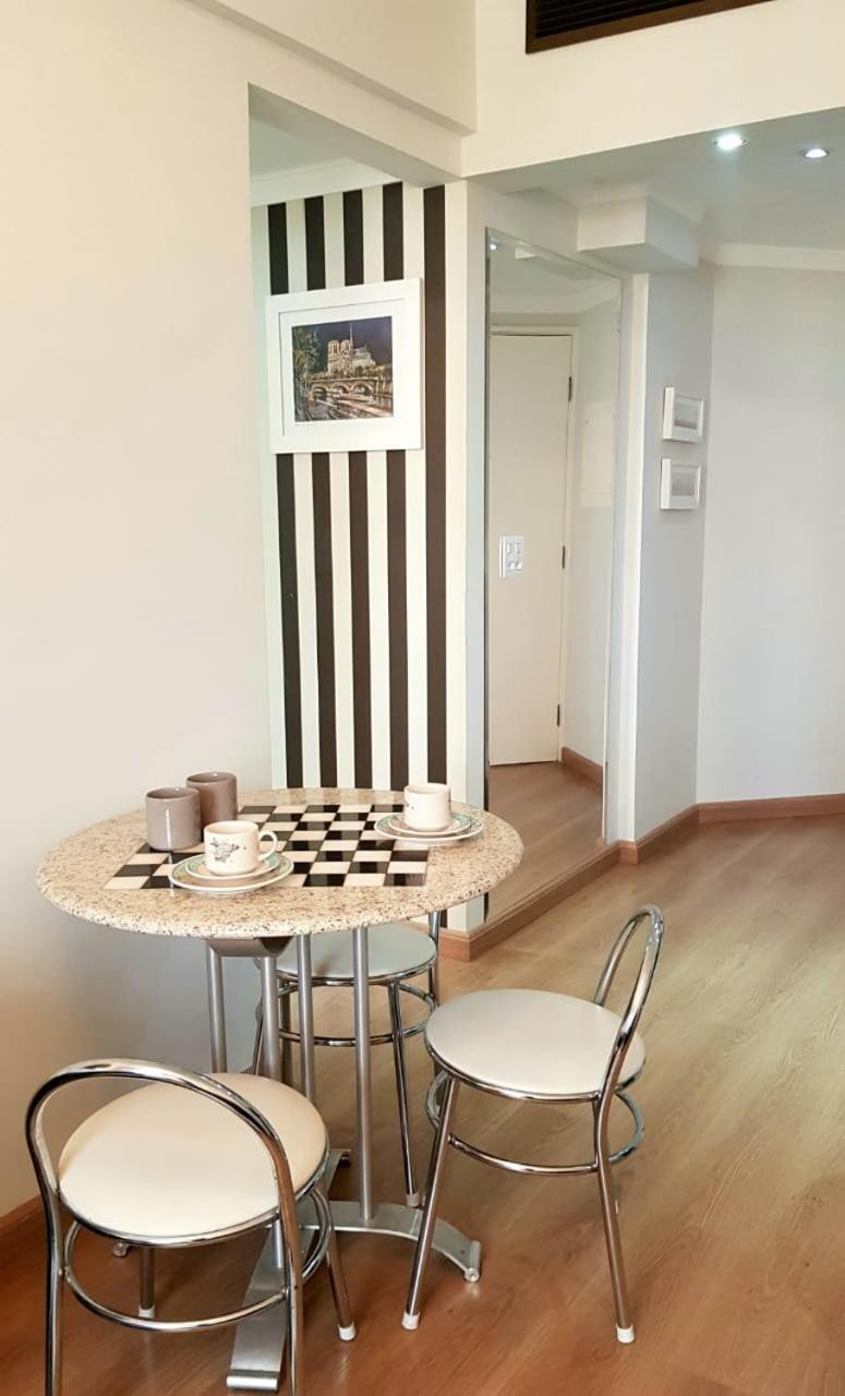 Apartment - Photo 7