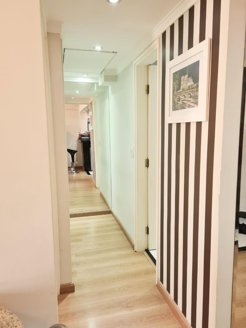 Apartment - Photo 8