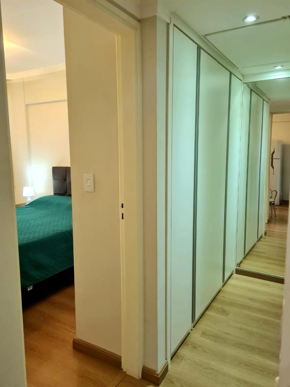 Apartment - Photo 9