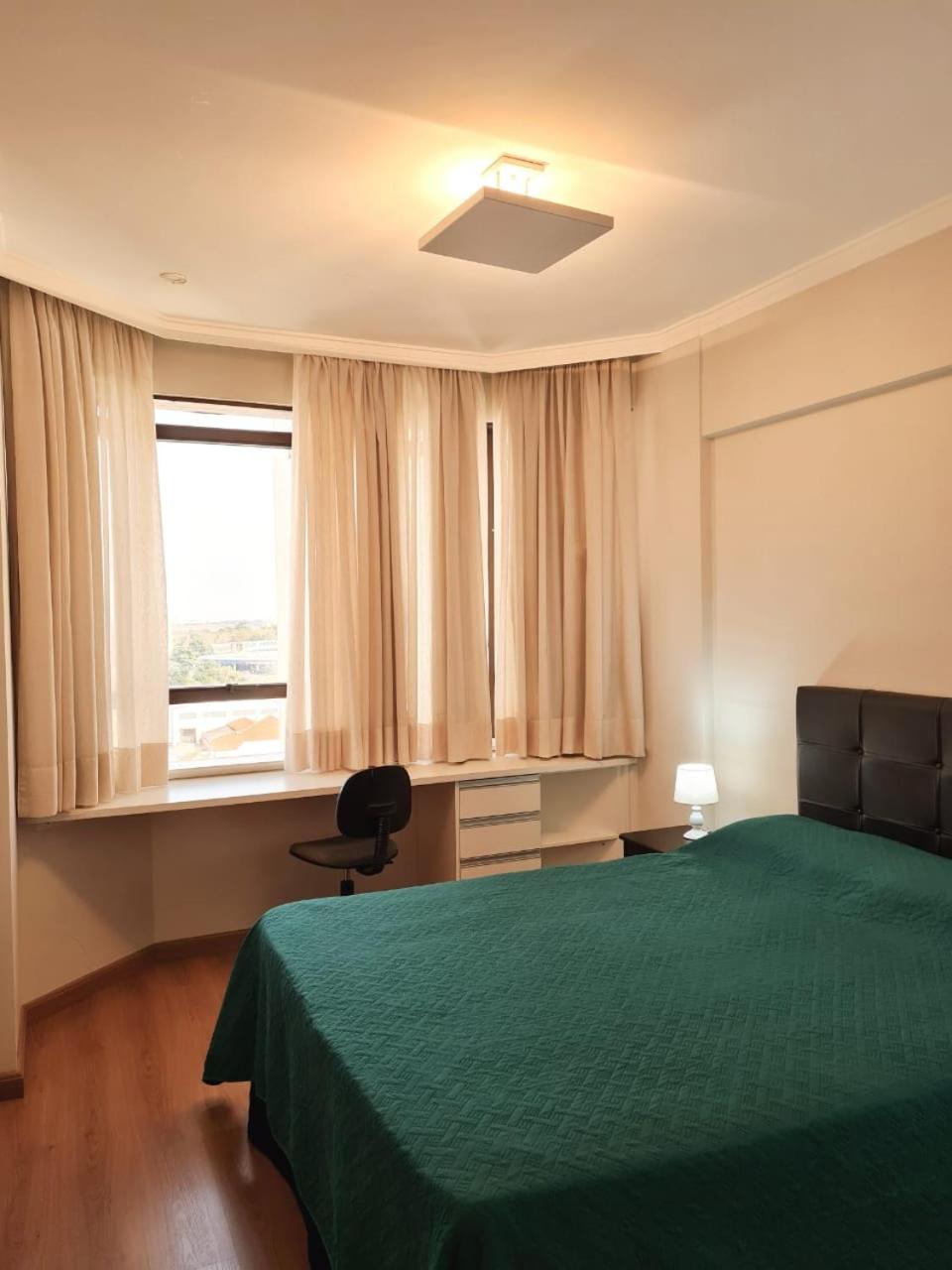 Apartment - Photo 10