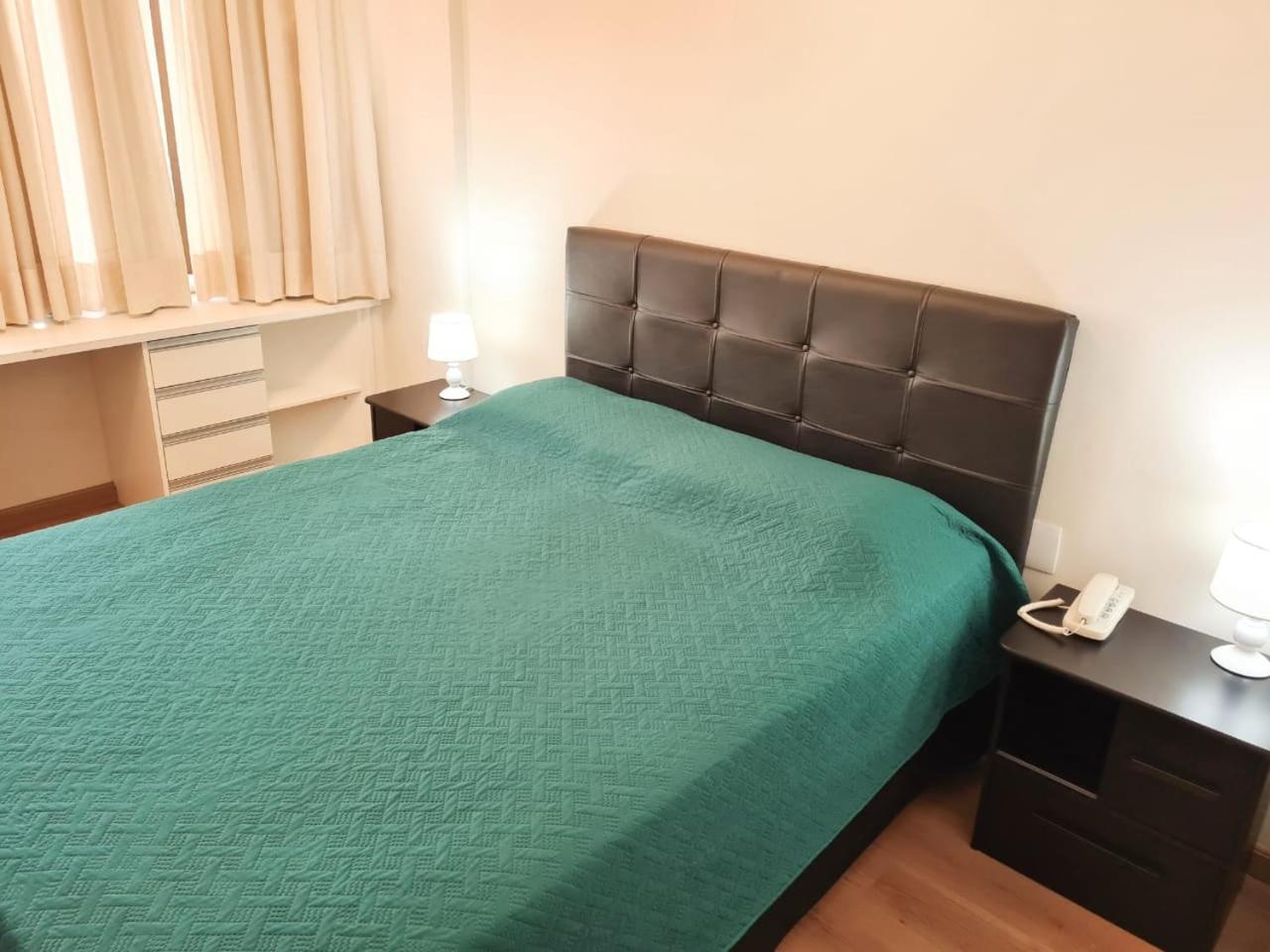 Apartment - Photo 11