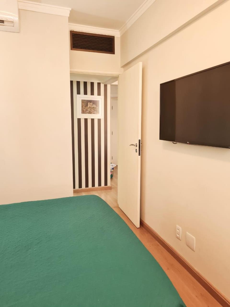 Apartment - Photo 12
