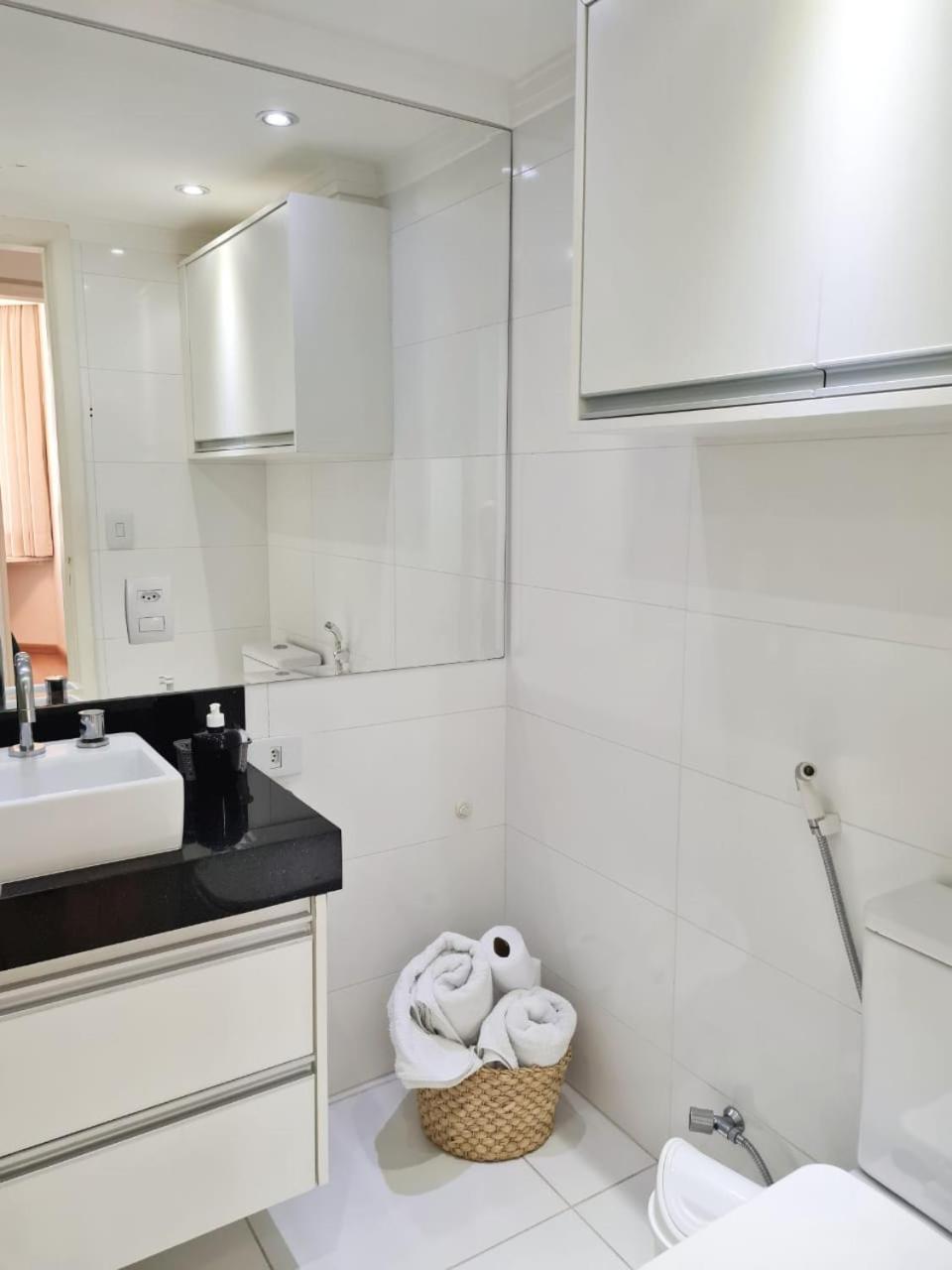 Apartment - Photo 13