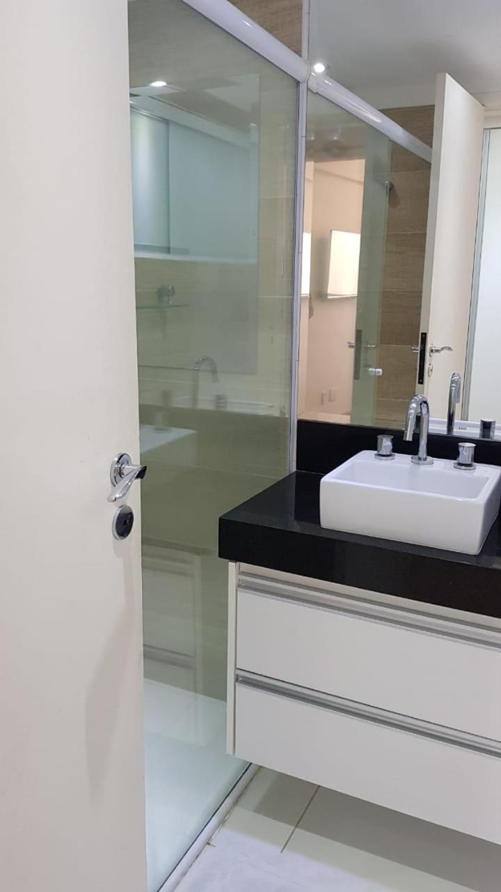 Apartment - Photo 14