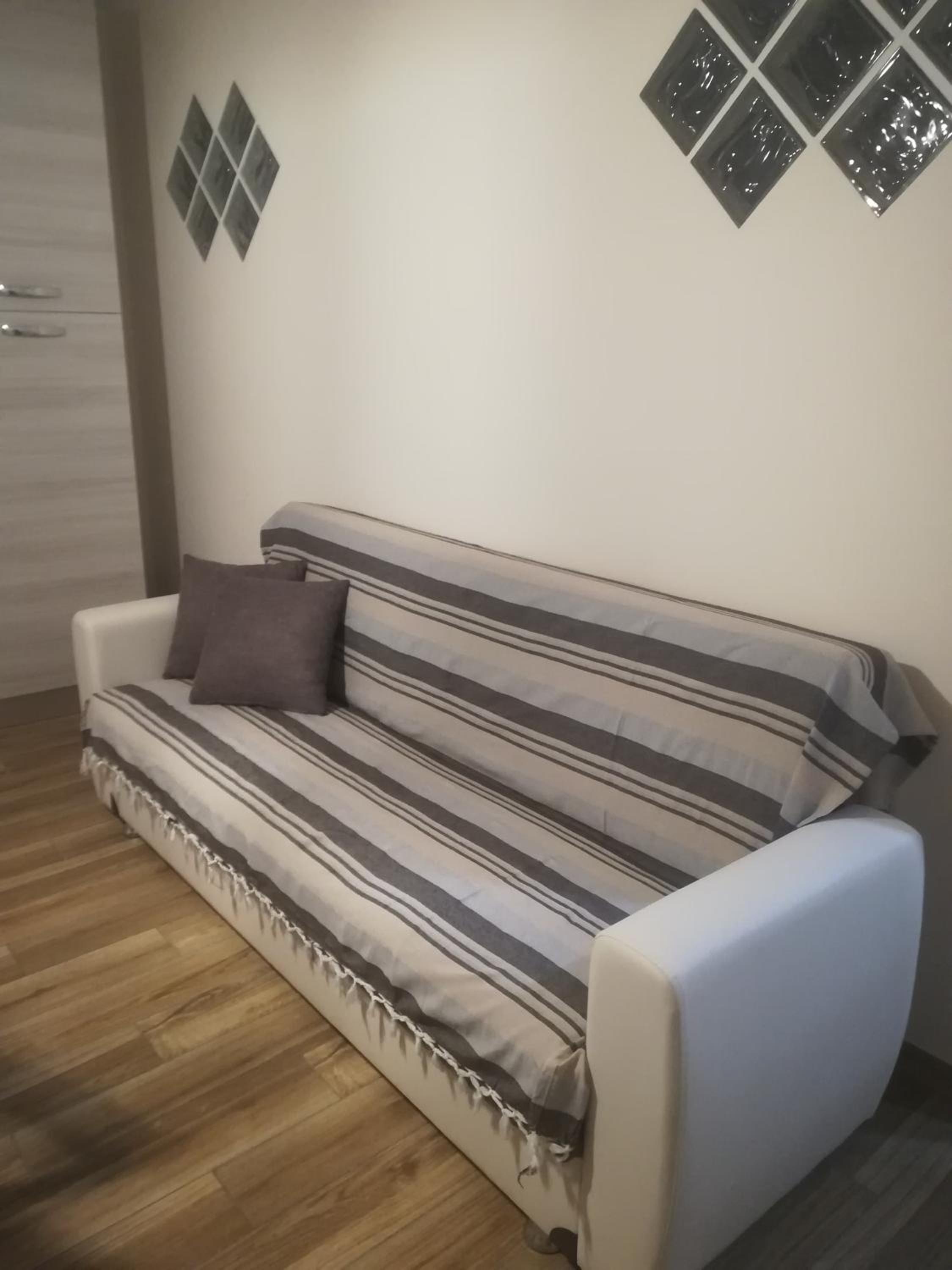 Two-Bedroom Apartment - Photo 15