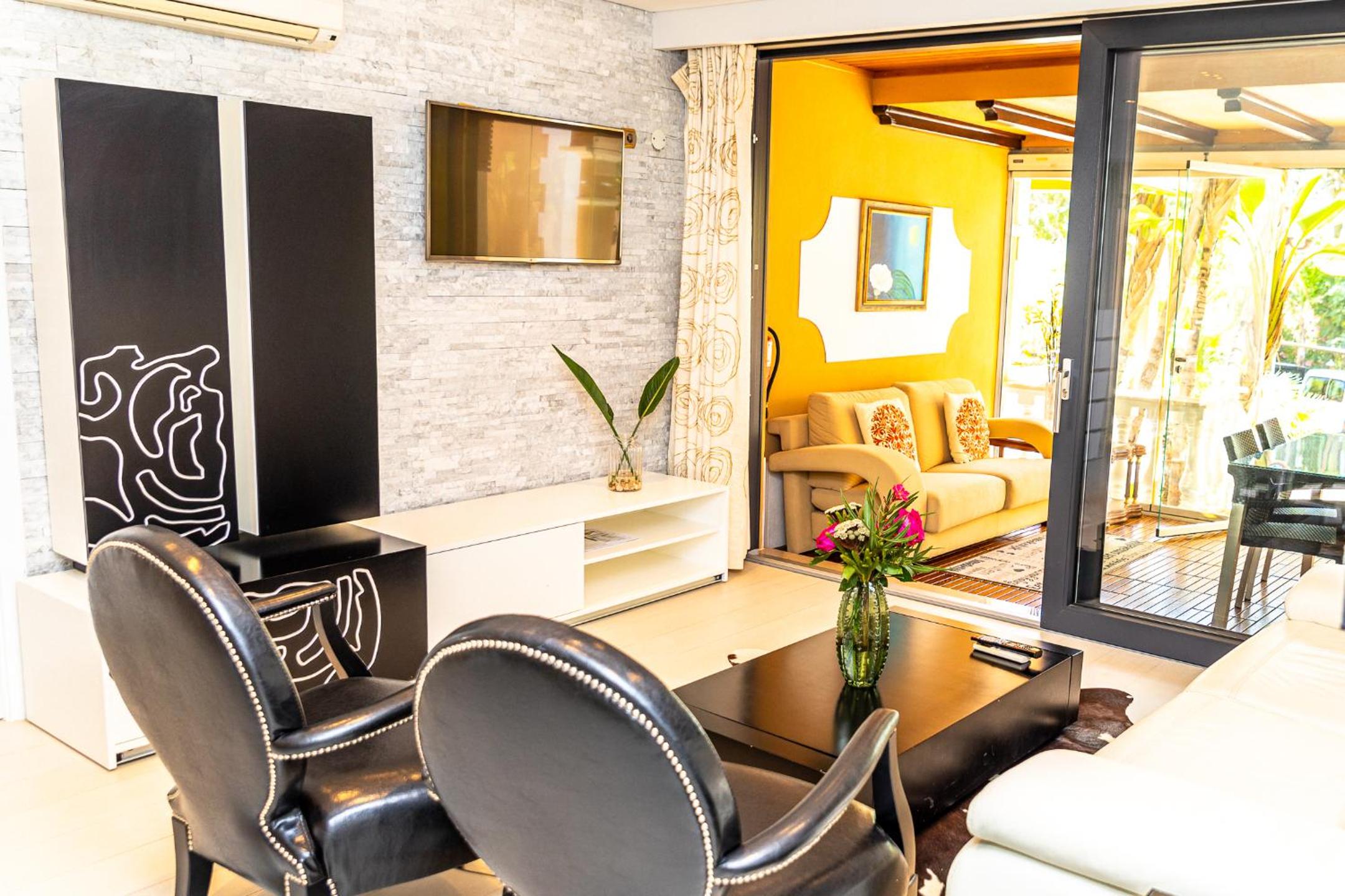Vacation Home photo 3
