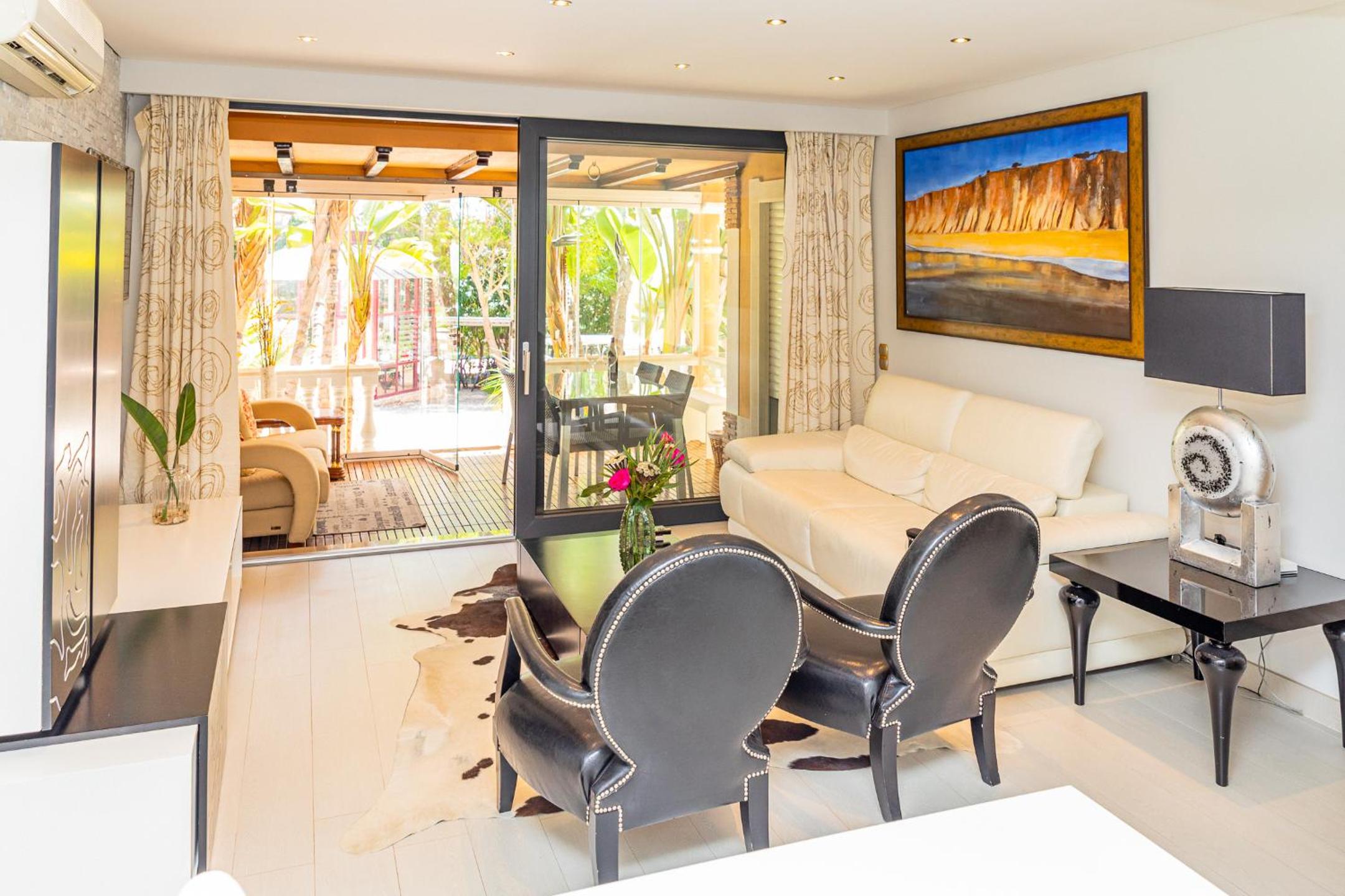 Vacation Home photo 2