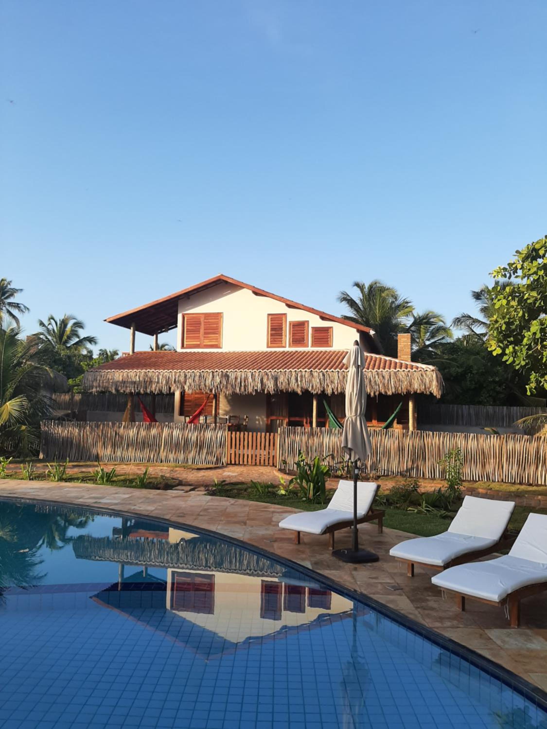 Vacation Home photo 3