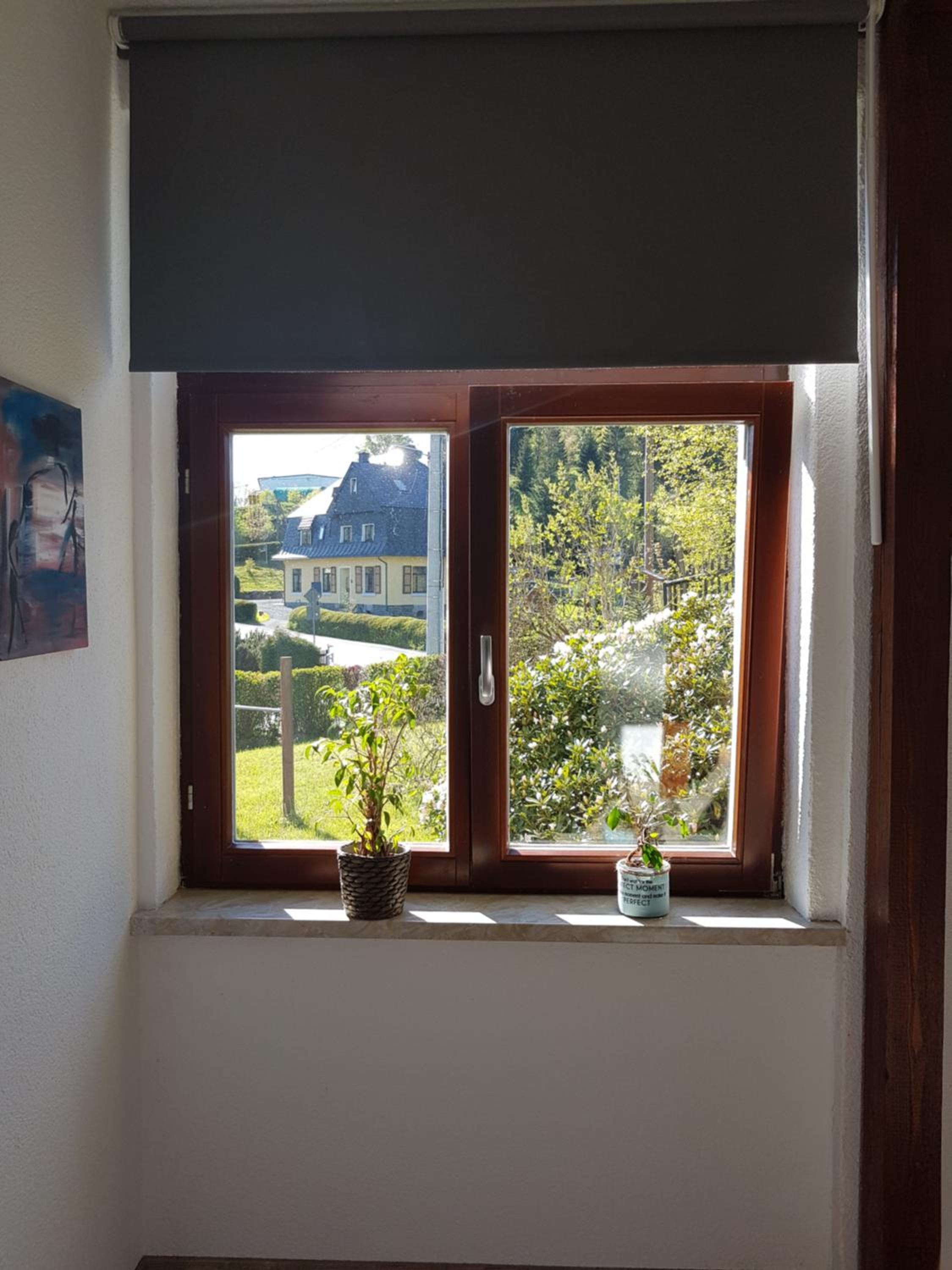 One-Bedroom Apartment - Photo 15