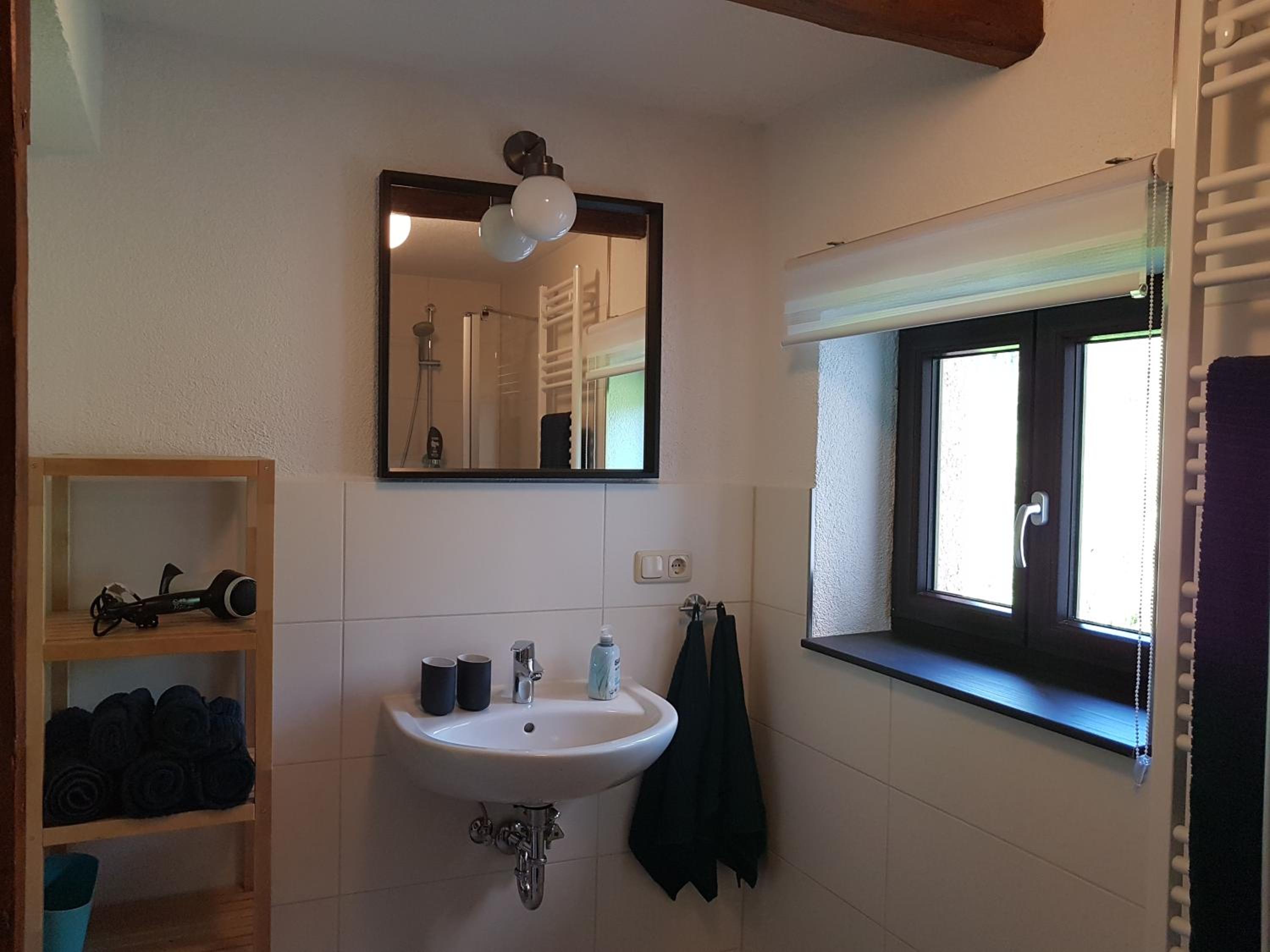 One-Bedroom Apartment - Photo 10