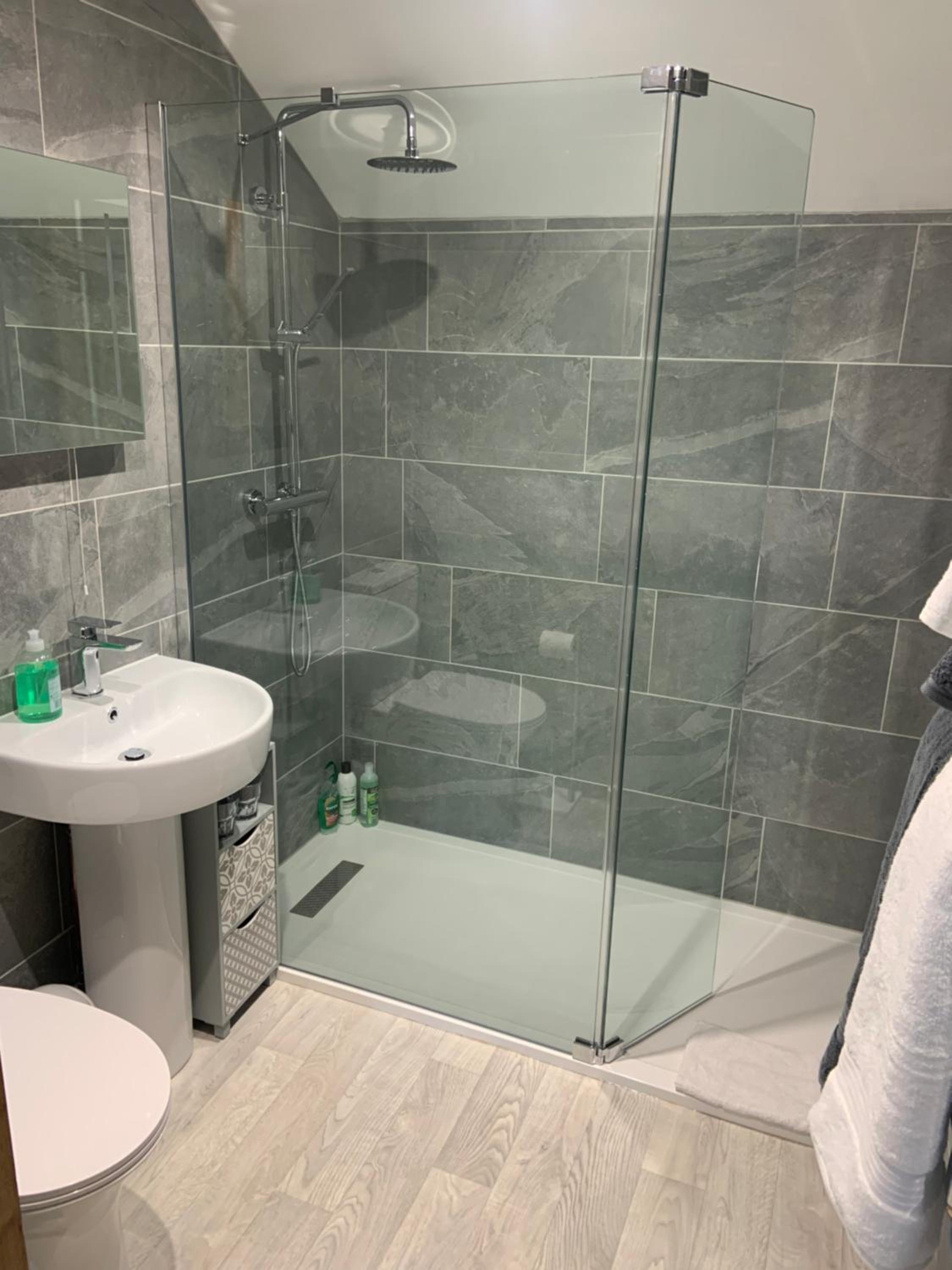 Deluxe Double or Twin Room - Photo 2