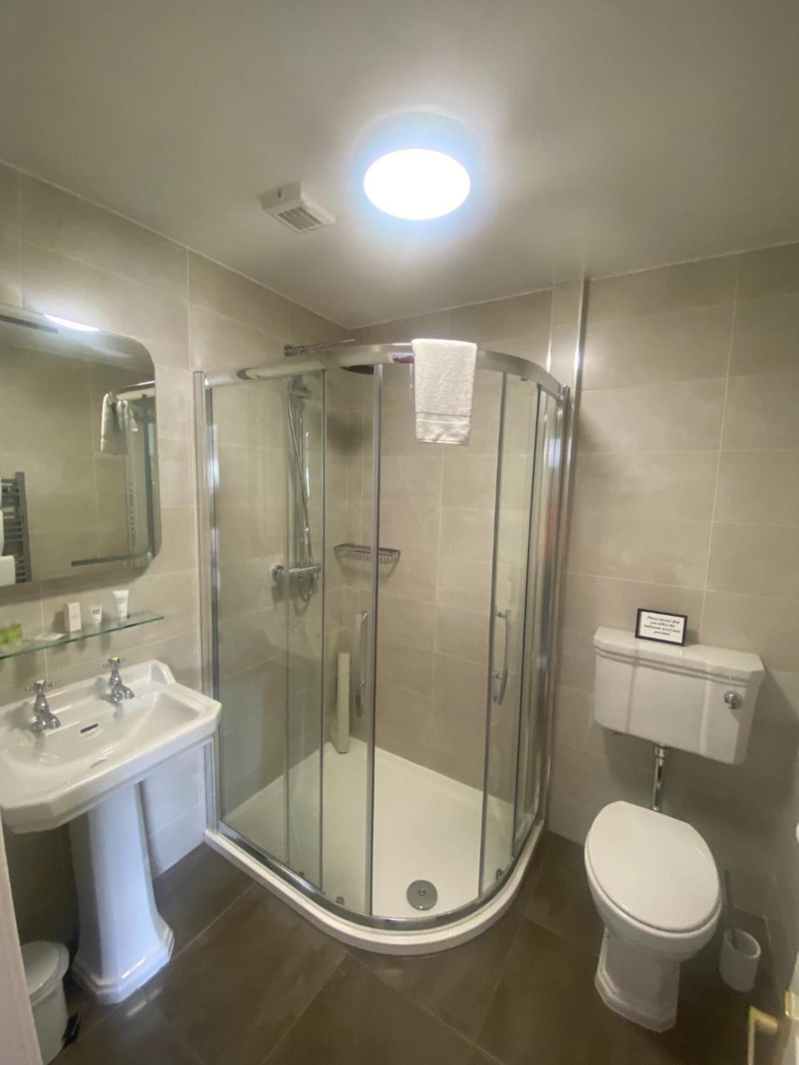 Deluxe Double Room with Sea View photo 2