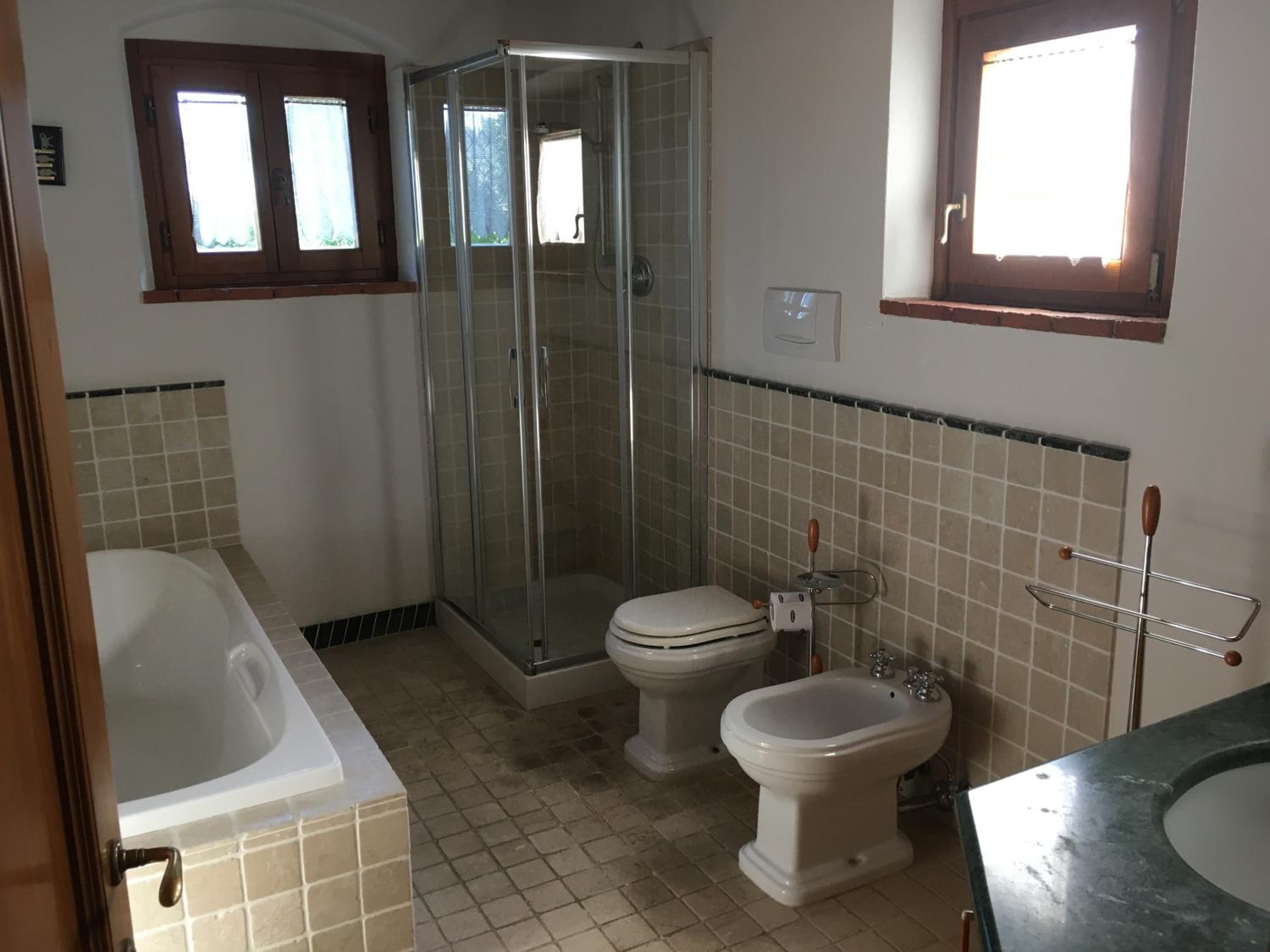 King Room with Garden View - Photo 1