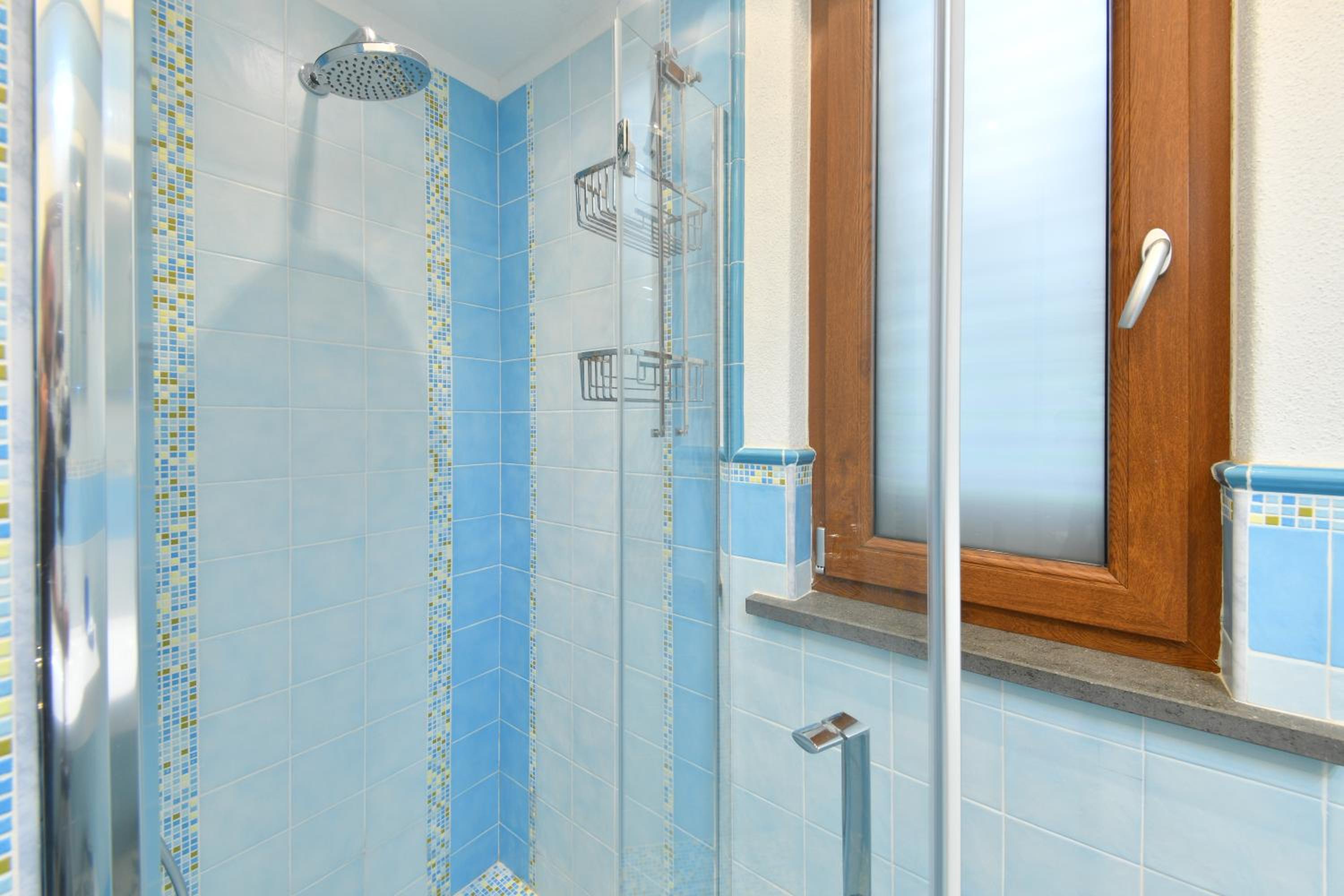 Double Room with Garden View - Photo 2