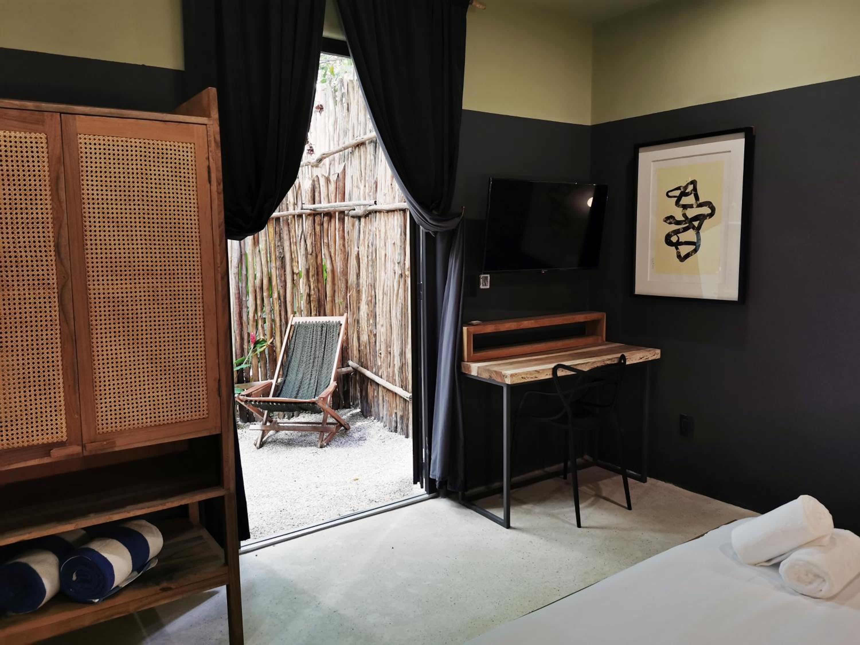 King Room photo 1