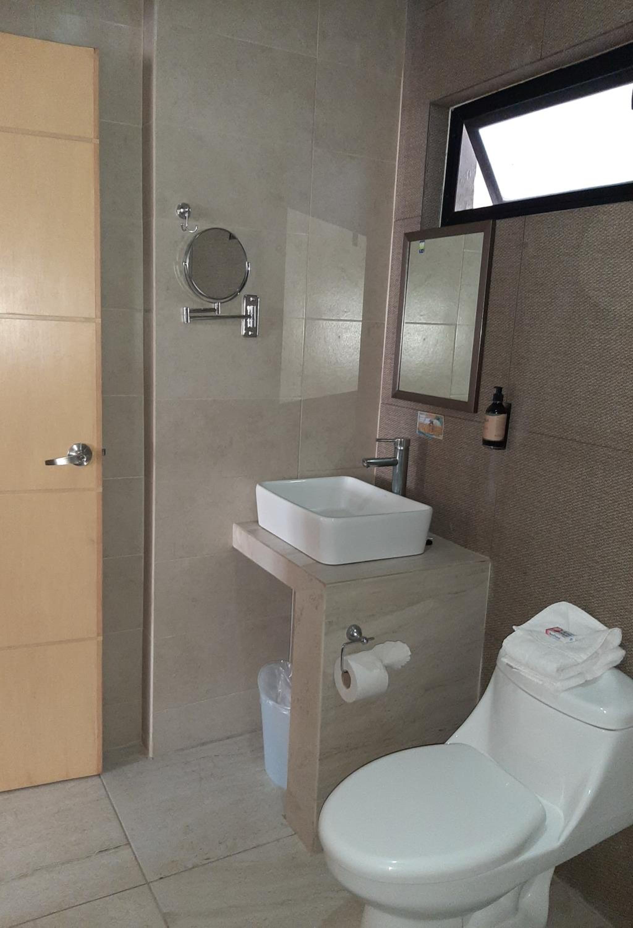King Room photo 2
