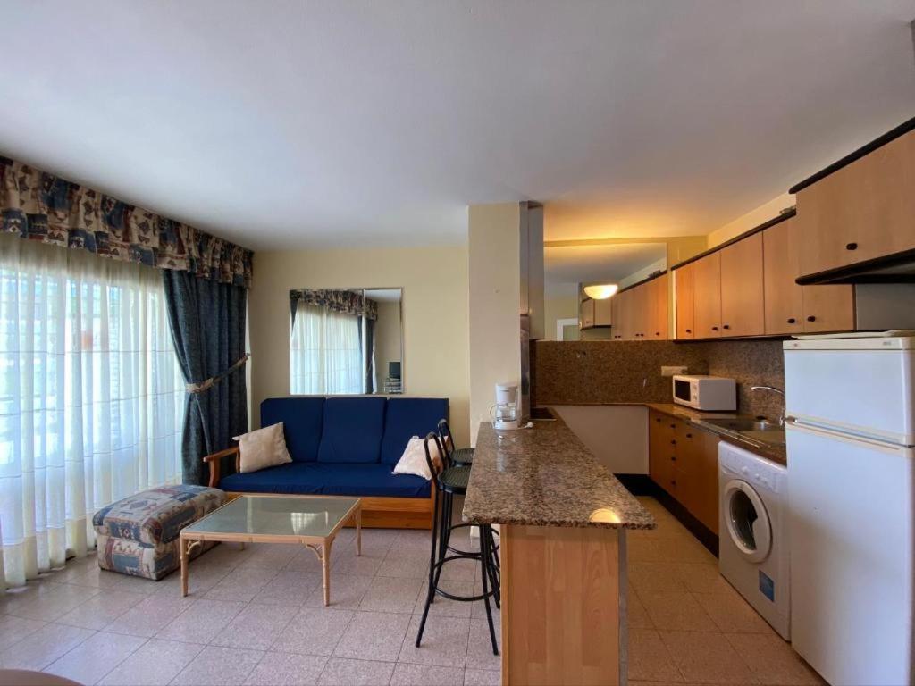 Apartamento Superior