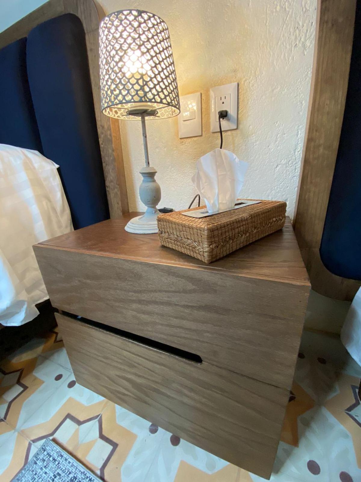 Superior Queen Room with Two Queen Beds - Photo 10