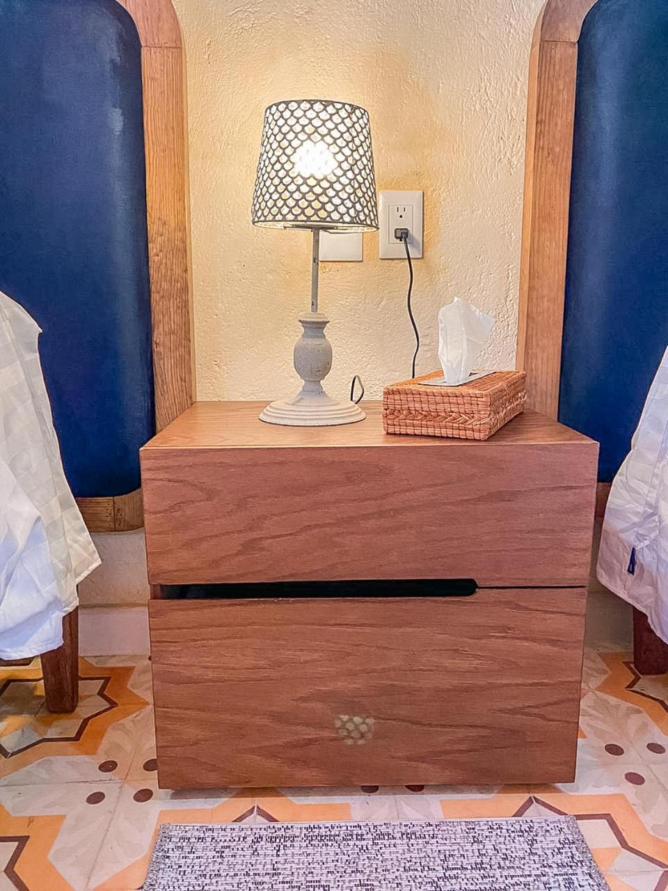 Superior Queen Room with Two Queen Beds - Photo 7