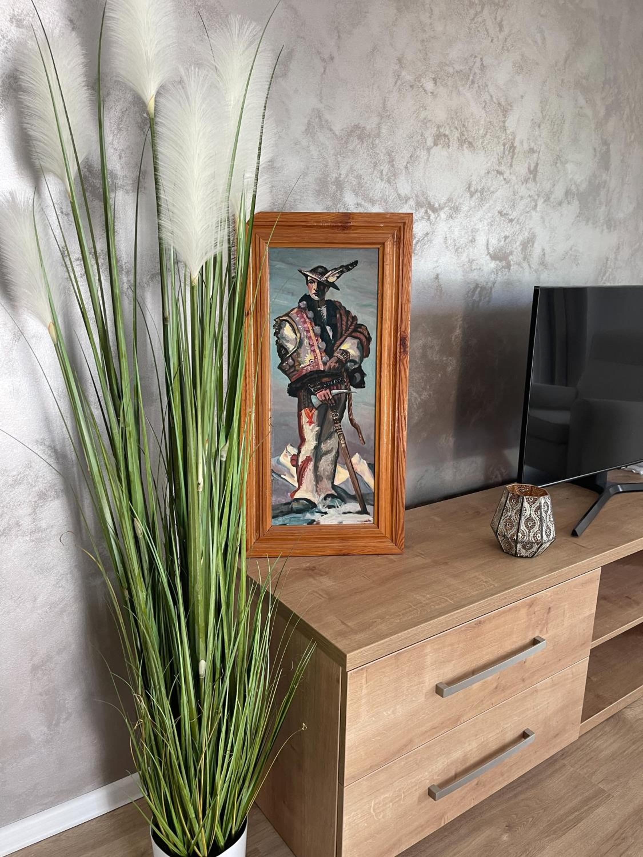 Superior Apartment - Photo 18
