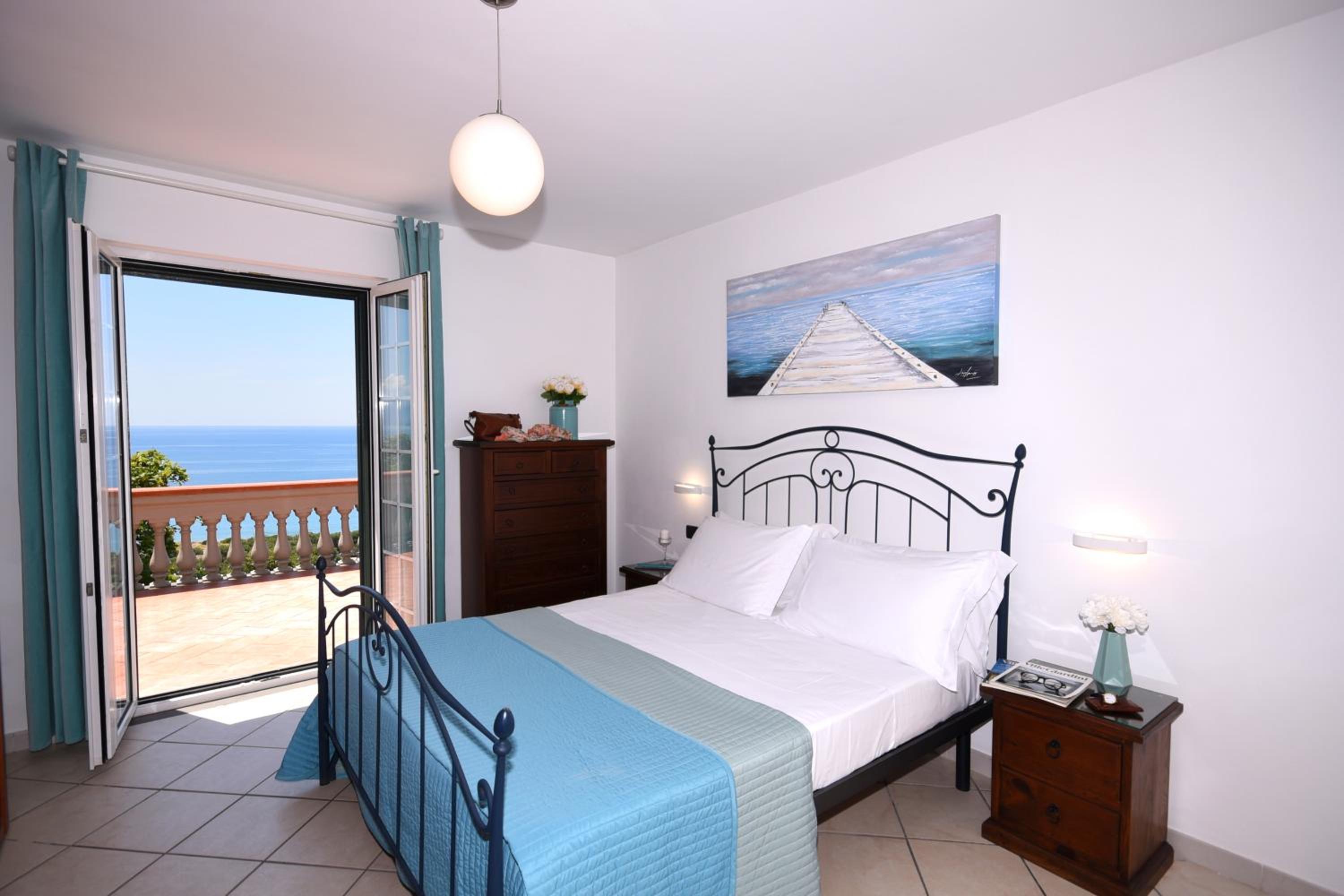 Deluxe Villa photo 1