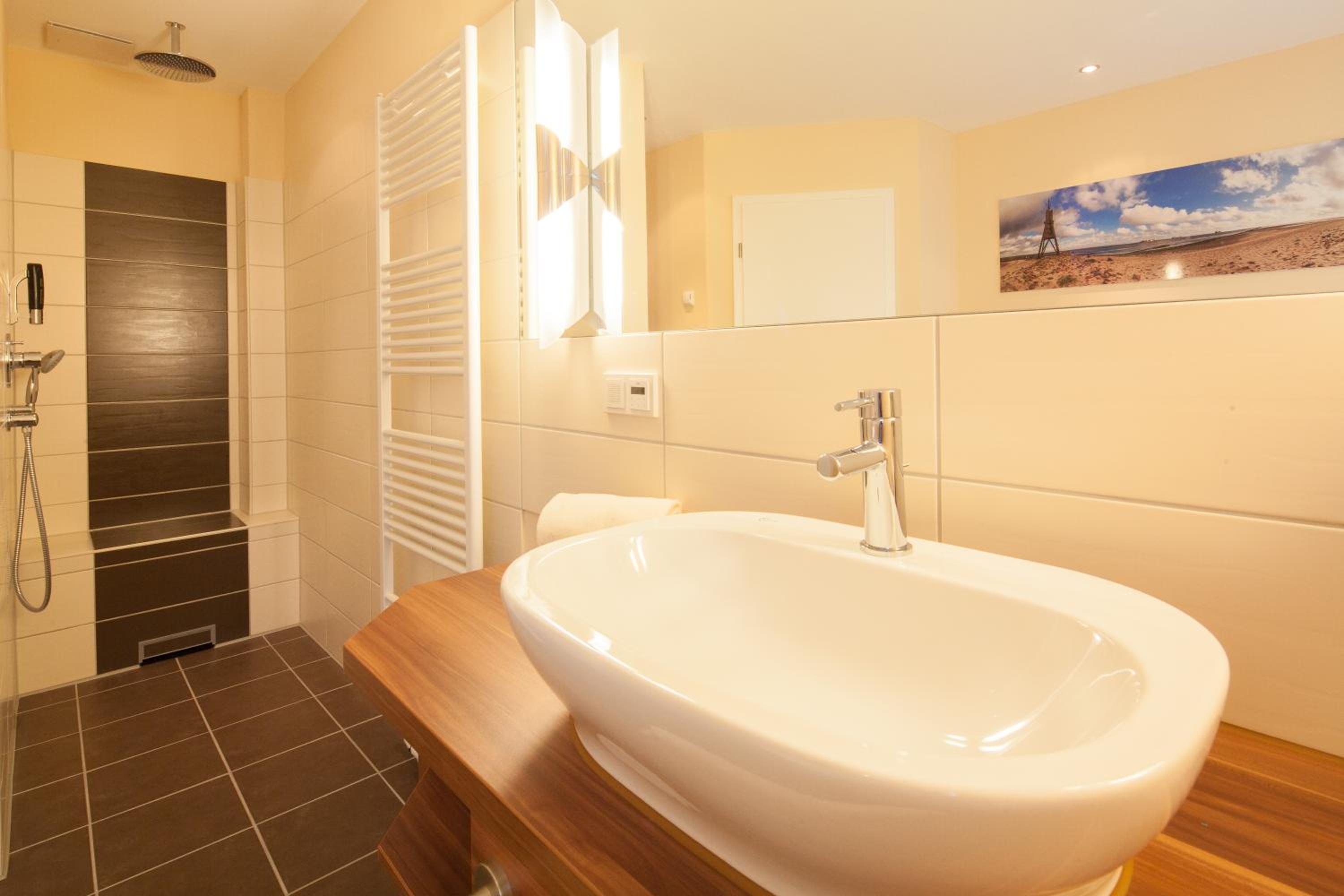 Junior Suite - Photo 3